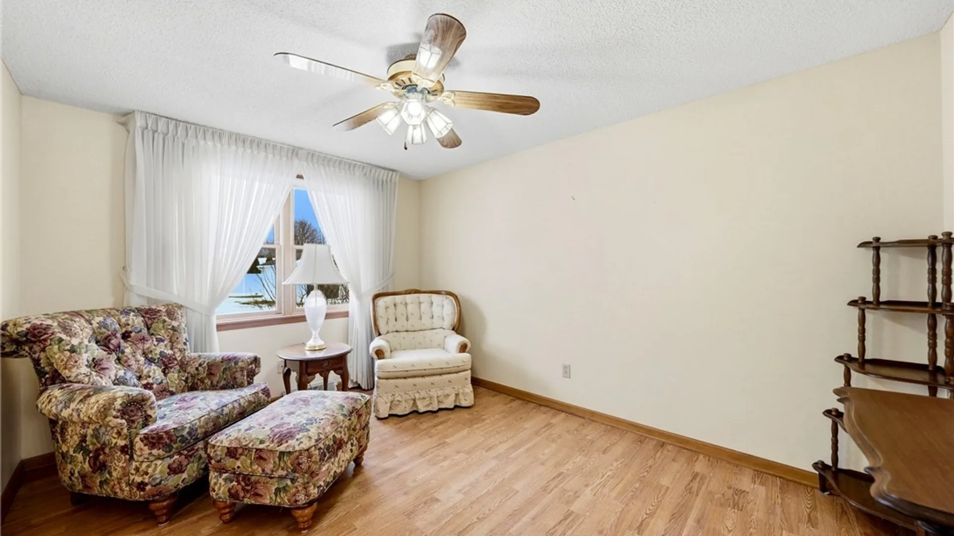 Property at 7196 Balla Drive, Wheatfield, NY 14120 15