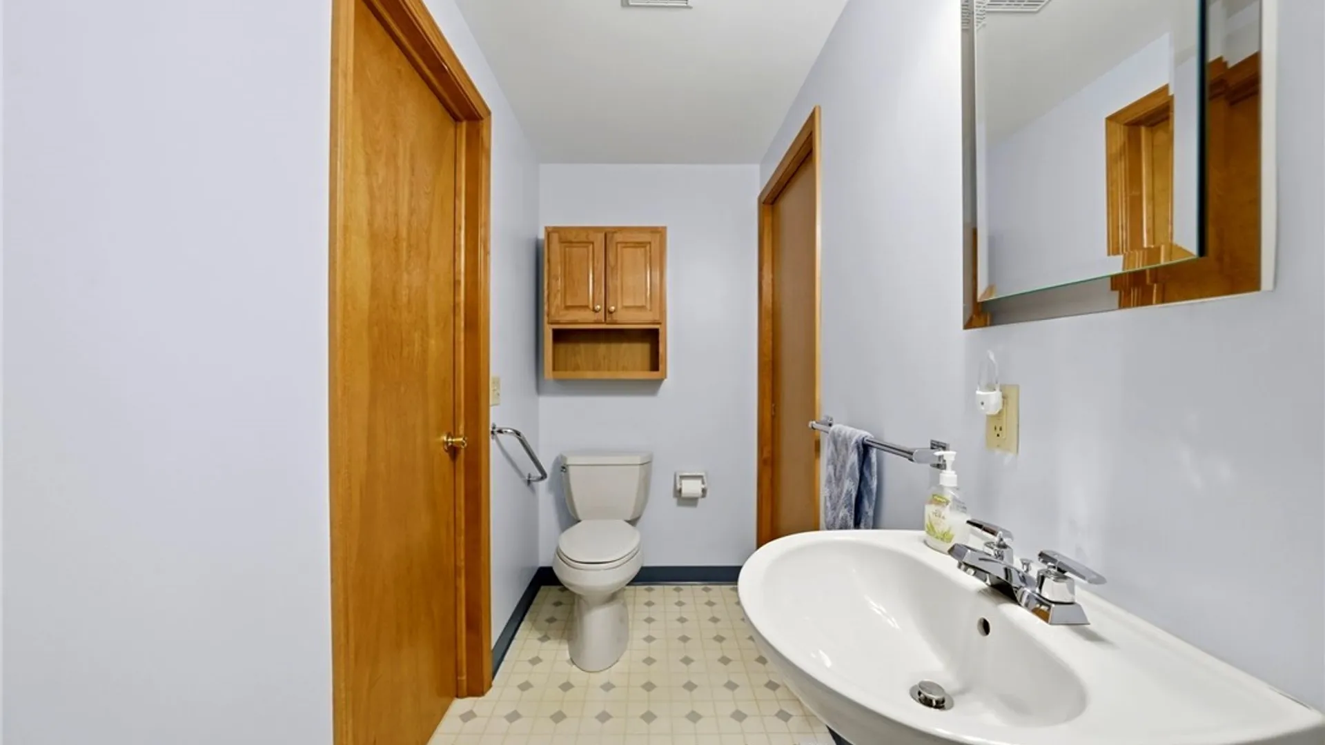 Property at 7196 Balla Drive, Wheatfield, NY 14120 17