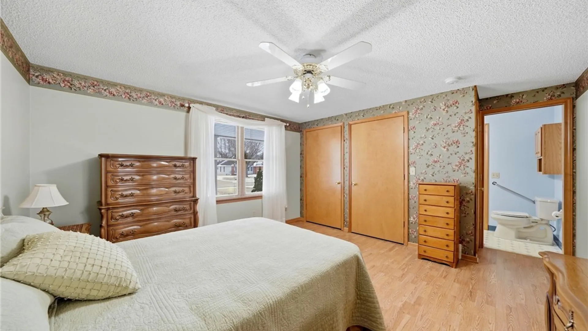 Property at 7196 Balla Drive, Wheatfield, NY 14120 19