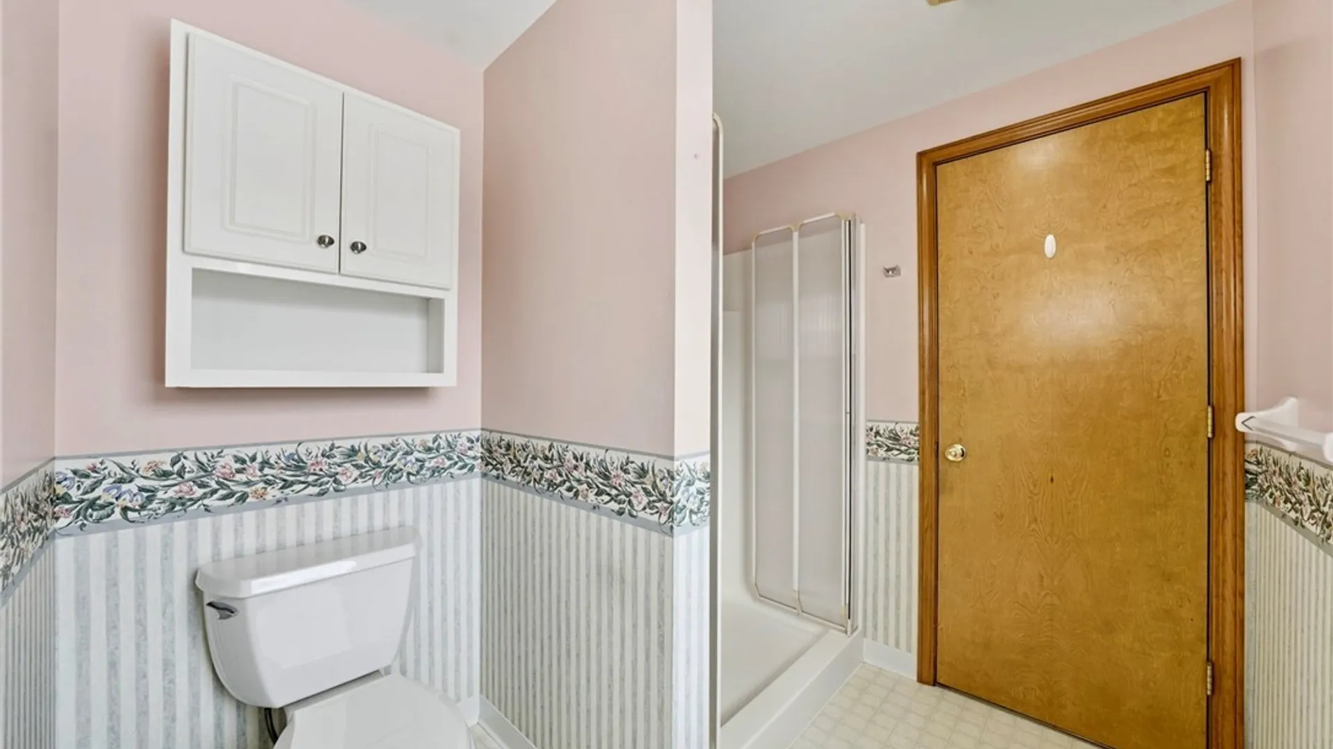 Property at 7196 Balla Drive, Wheatfield, NY 14120 27