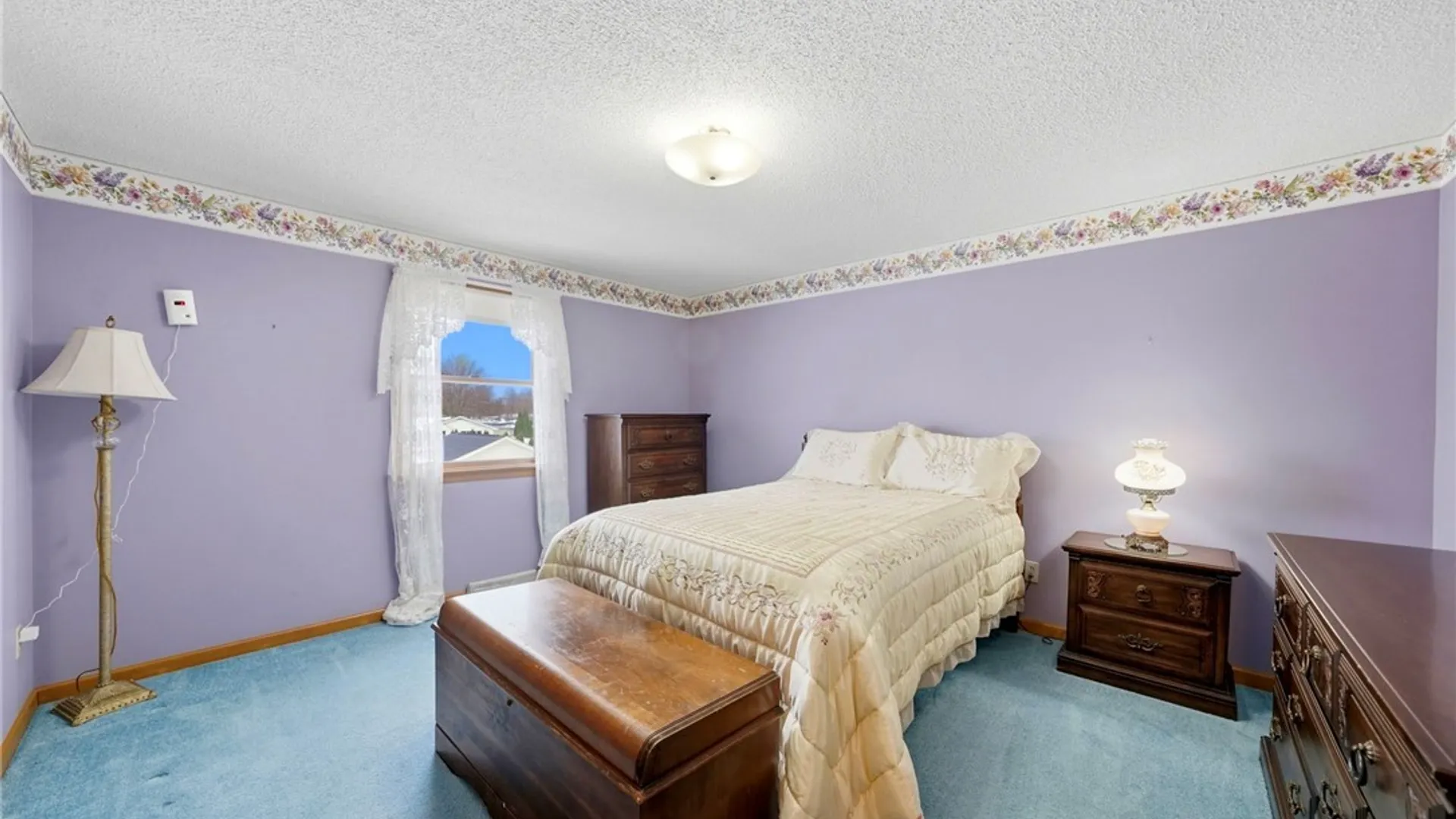 Property at 7196 Balla Drive, Wheatfield, NY 14120 28