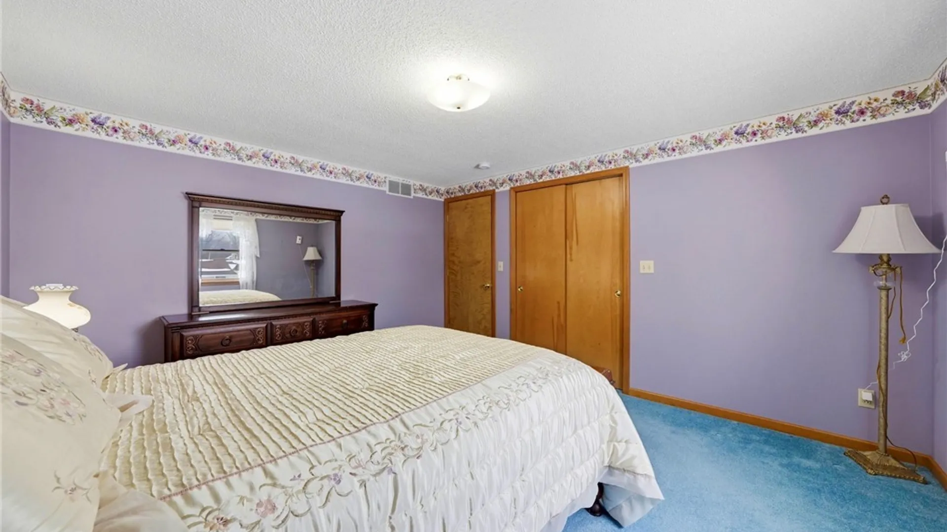 Property at 7196 Balla Drive, Wheatfield, NY 14120 29