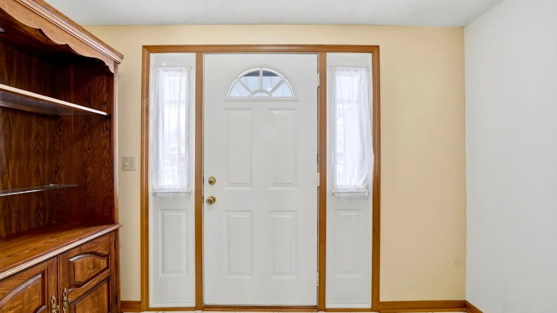 Property at 7196 Balla Drive, Wheatfield, NY 14120 30