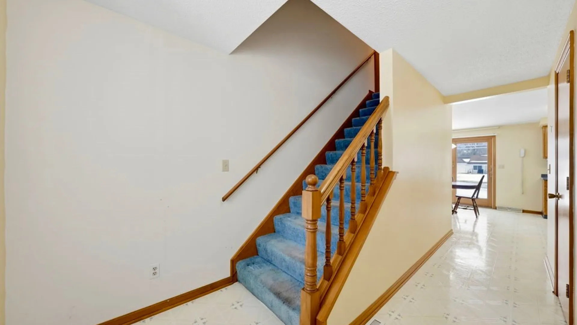 Property at 7196 Balla Drive, Wheatfield, NY 14120 31