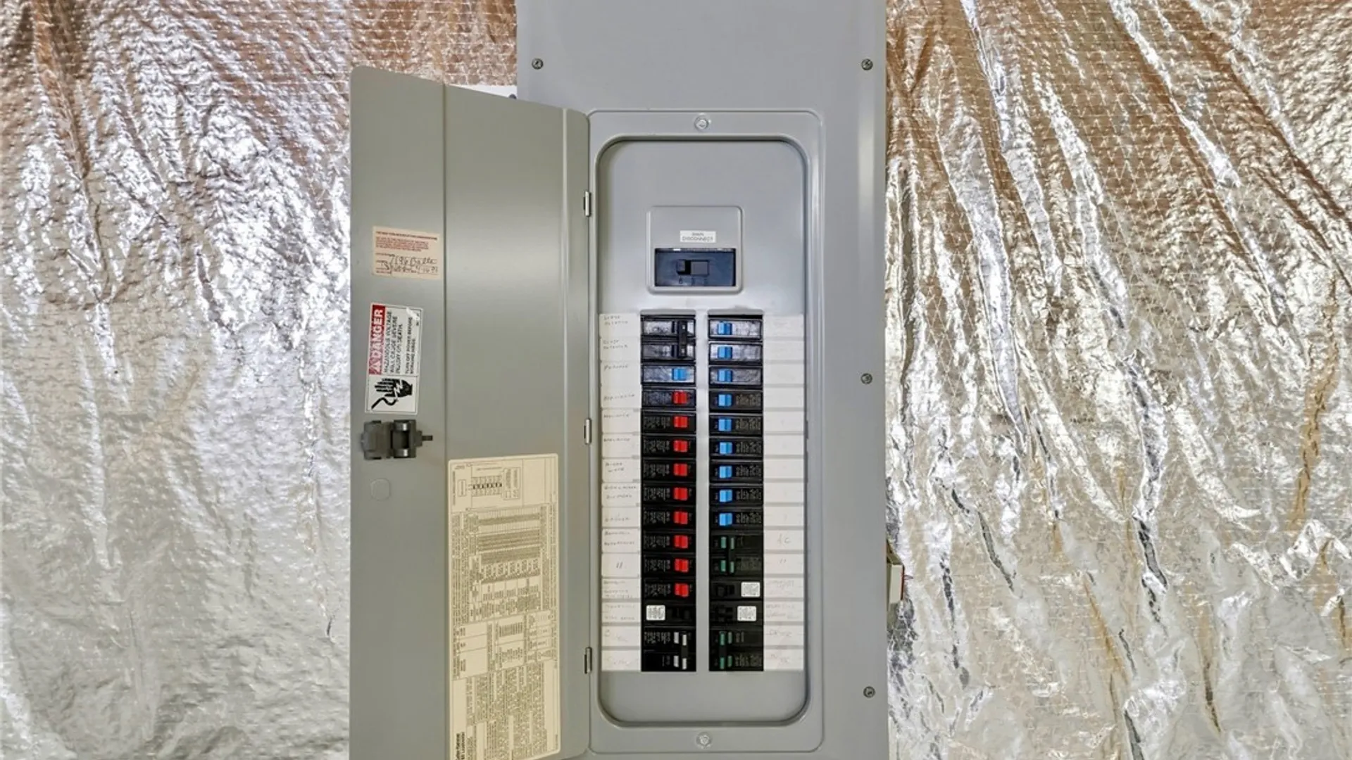 Property at 7196 Balla Drive, Wheatfield, NY 14120 32