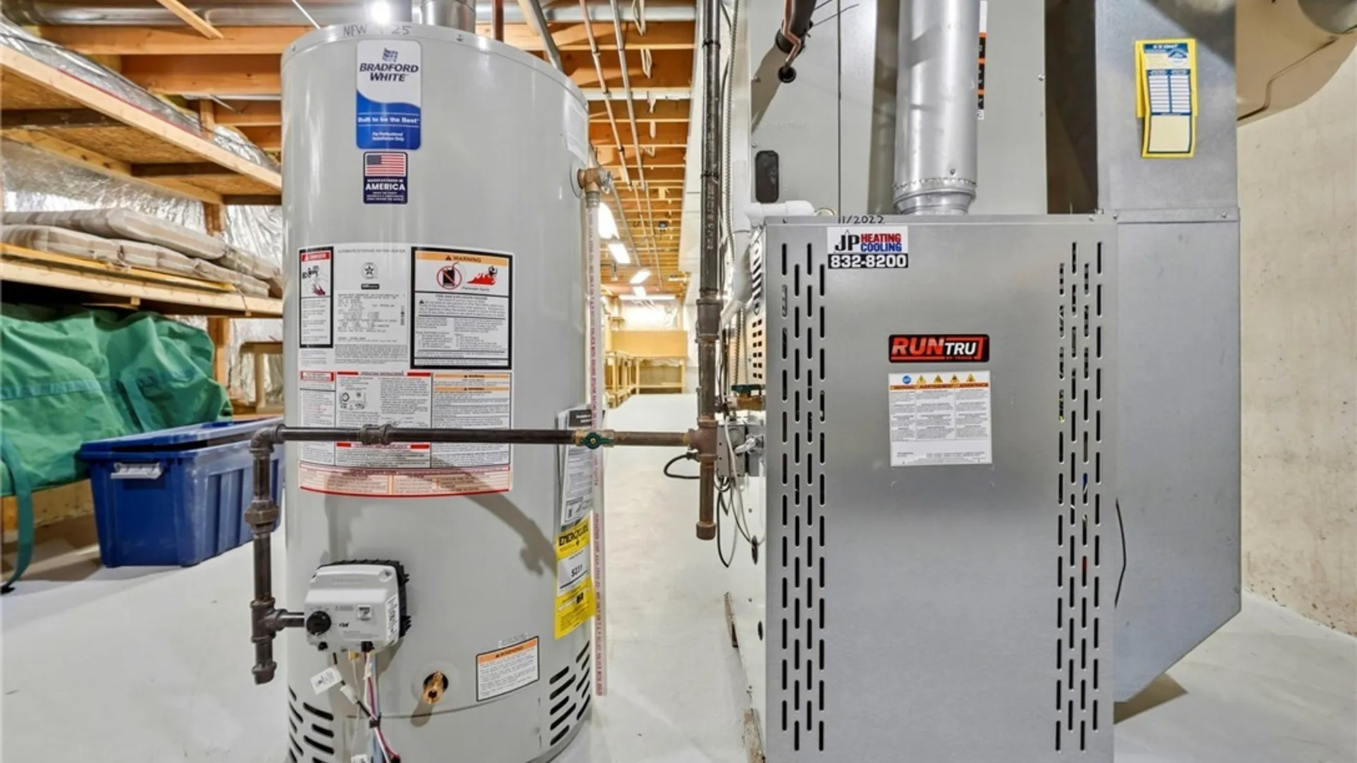 Property at 7196 Balla Drive, Wheatfield, NY 14120 33