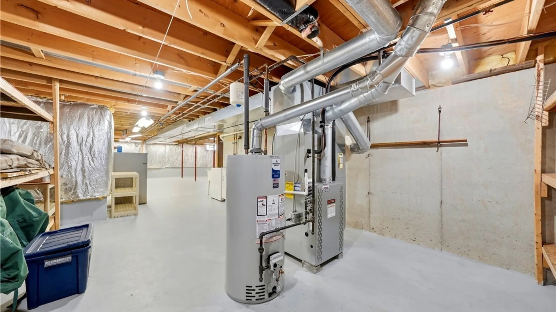 Property at 7196 Balla Drive, Wheatfield, NY 14120 34