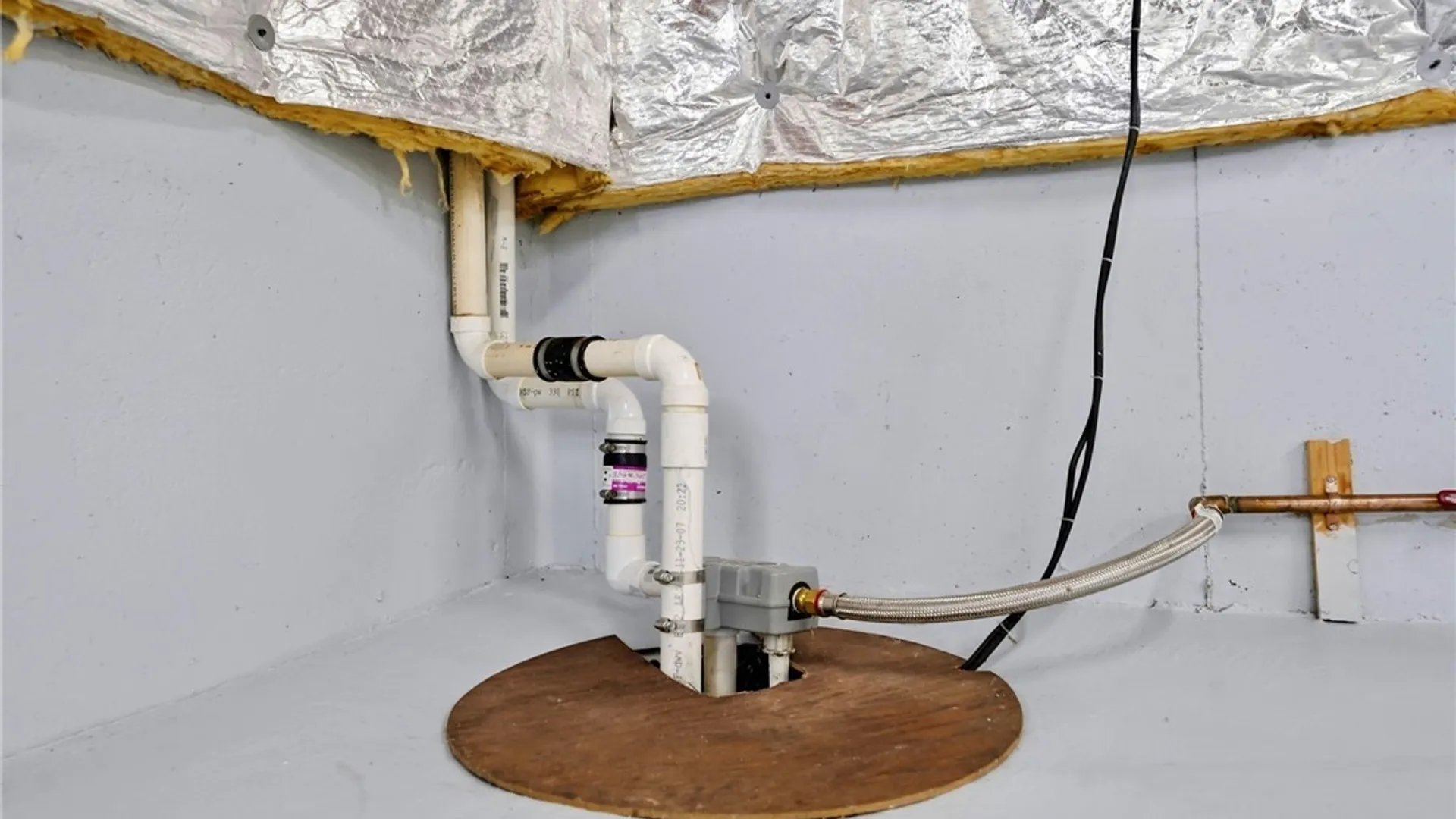 Property at 7196 Balla Drive, Wheatfield, NY 14120 35