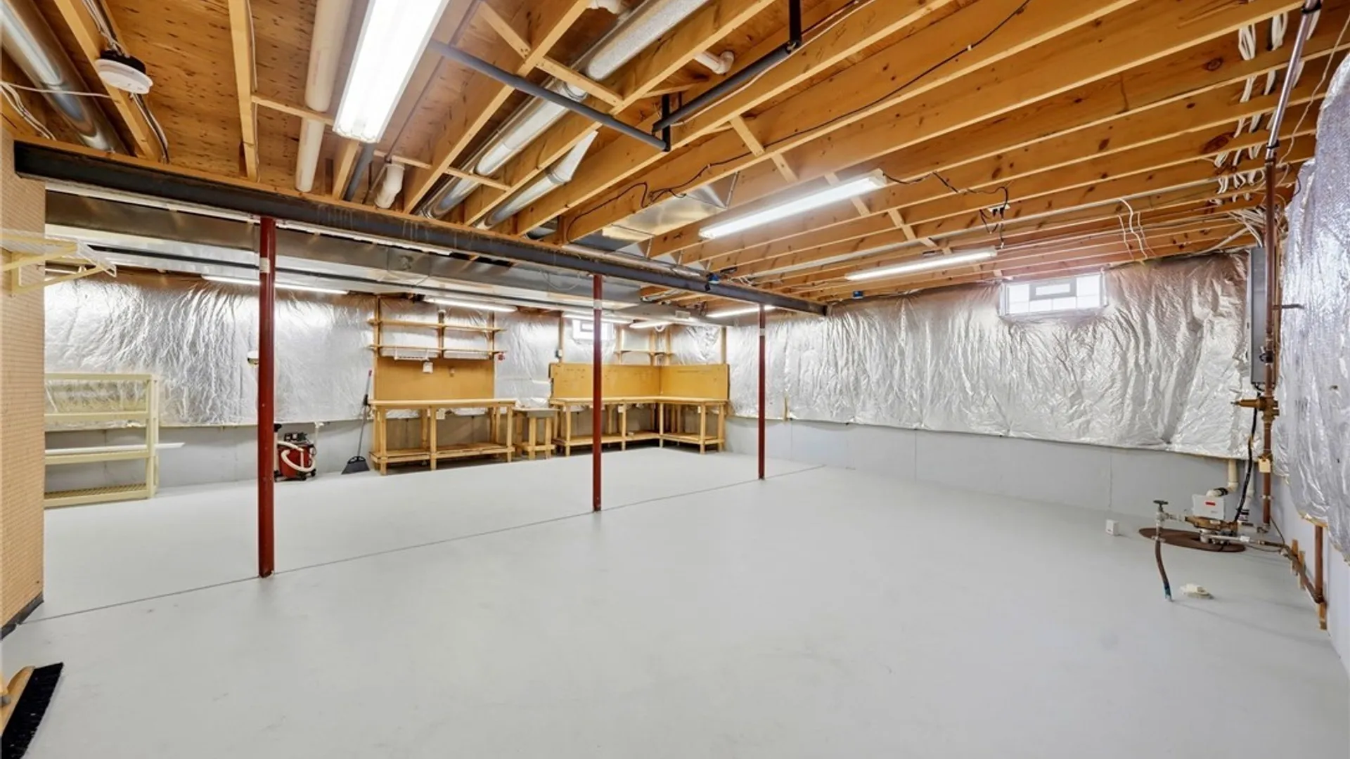 Property at 7196 Balla Drive, Wheatfield, NY 14120 36