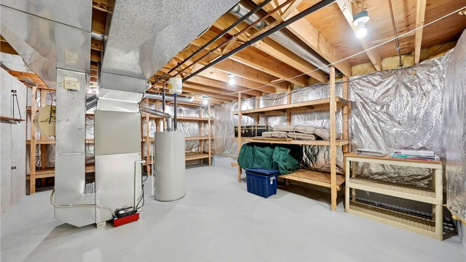 Property at 7196 Balla Drive, Wheatfield, NY 14120 37