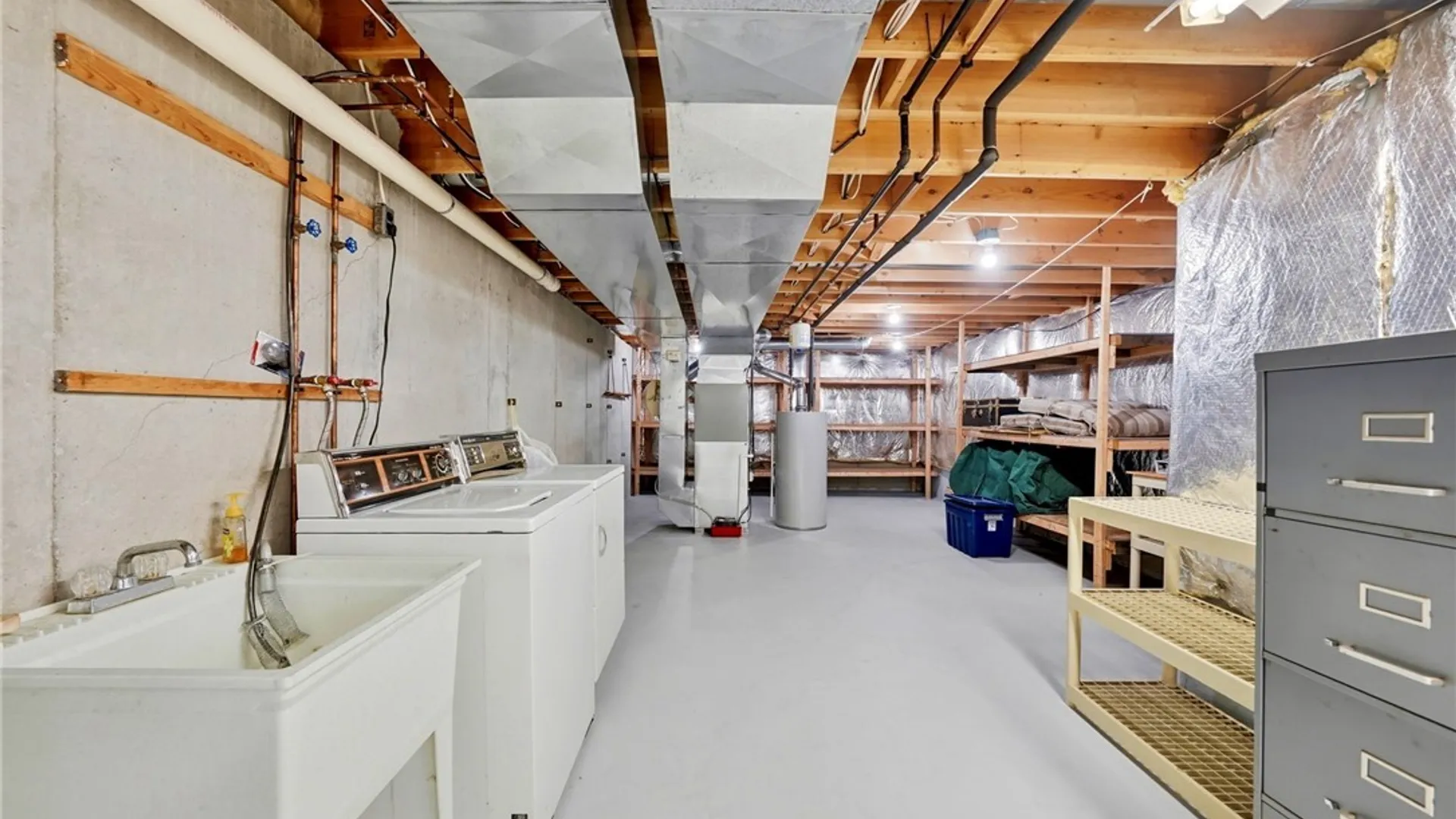 Property at 7196 Balla Drive, Wheatfield, NY 14120 38