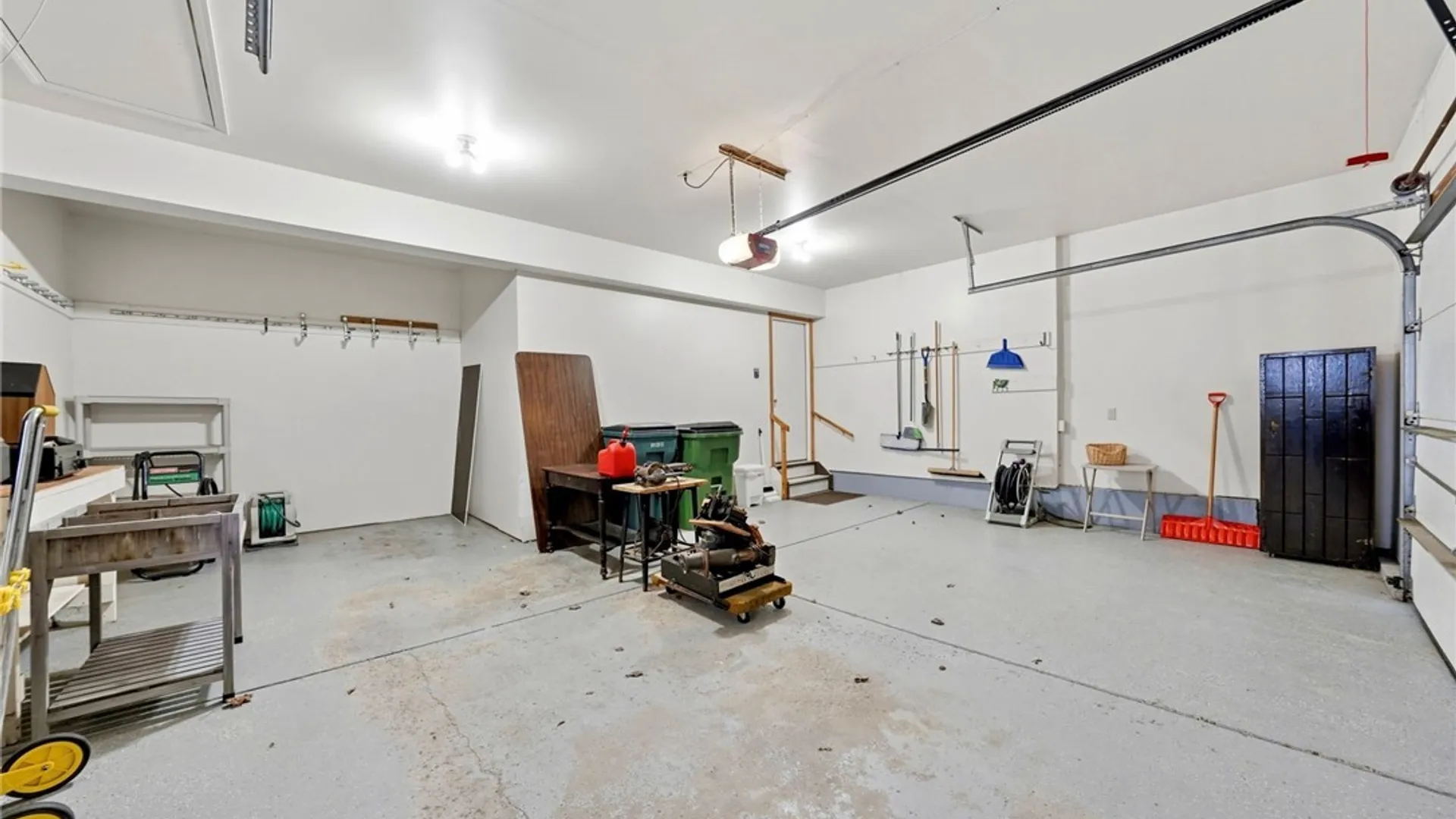 Property at 7196 Balla Drive, Wheatfield, NY 14120 39