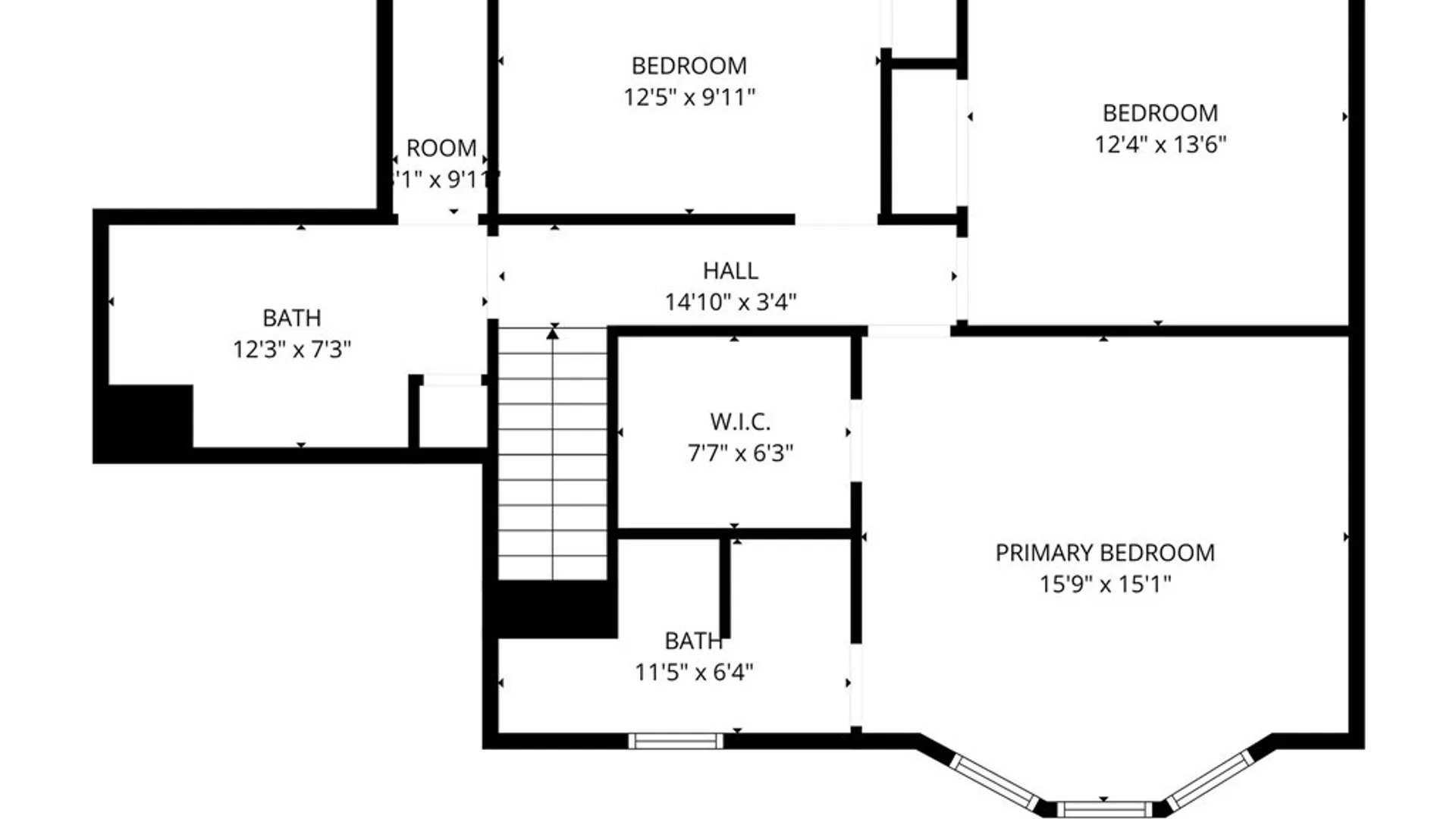 Property at 7196 Balla Drive, Wheatfield, NY 14120 41