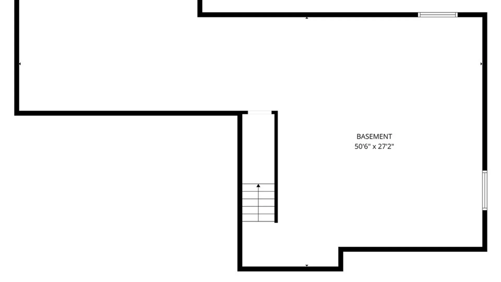 Property at 7196 Balla Drive, Wheatfield, NY 14120 42