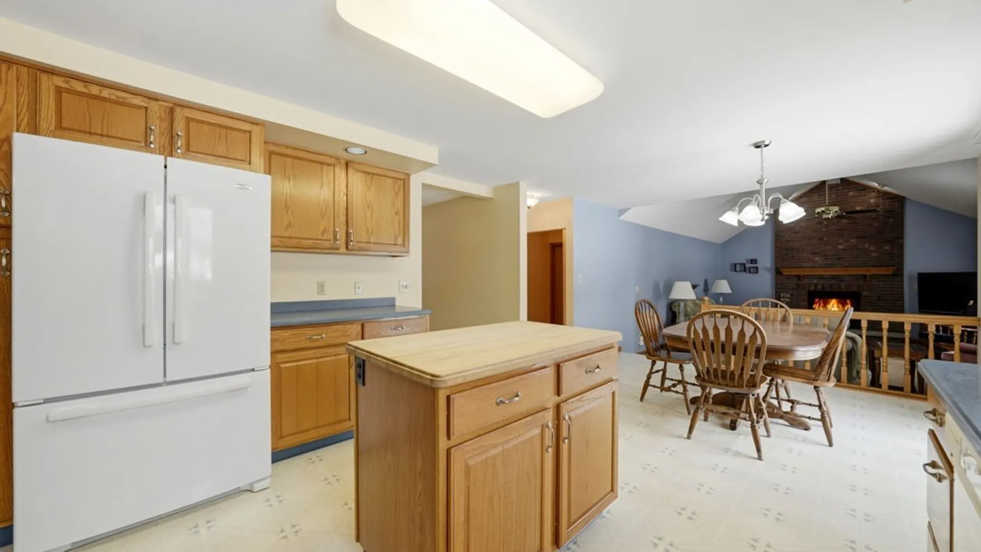 Property at 7196 Balla Drive, Wheatfield, NY 14120 7