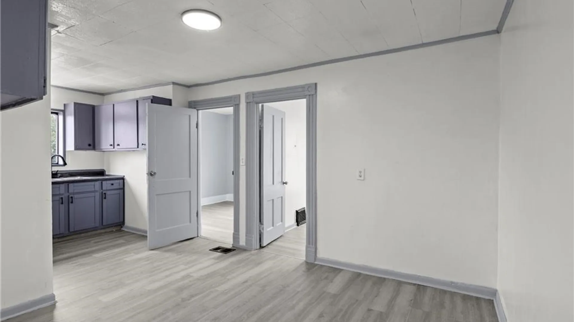 Property at 385 7th Street, Buffalo, NY 14201 11