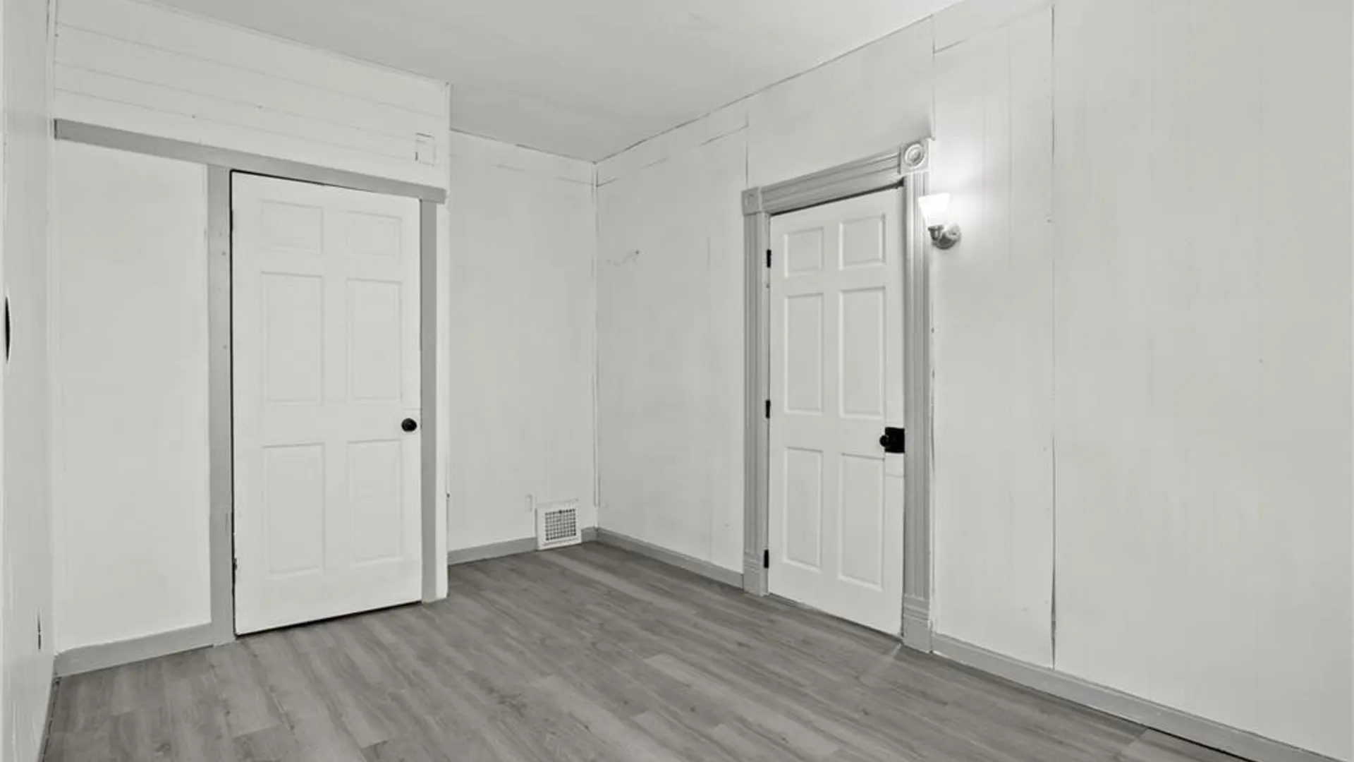 Property at 385 7th Street, Buffalo, NY 14201 12