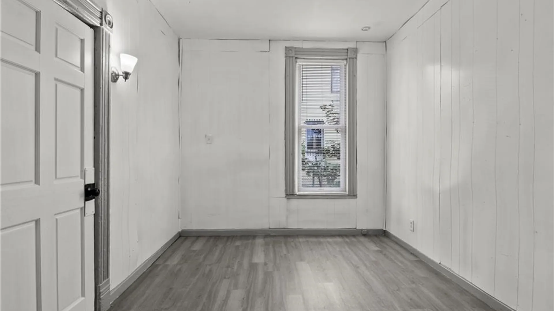 Property at 385 7th Street, Buffalo, NY 14201 13