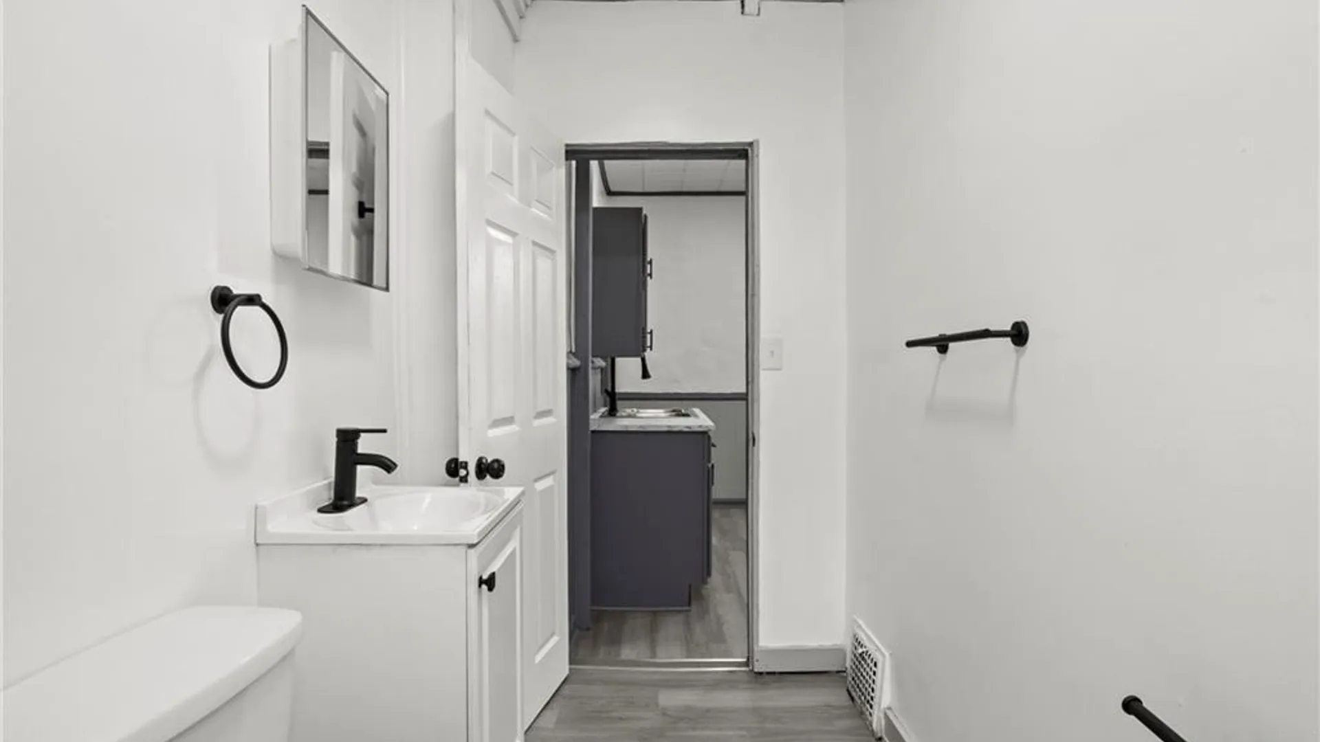 Property at 385 7th Street, Buffalo, NY 14201 14