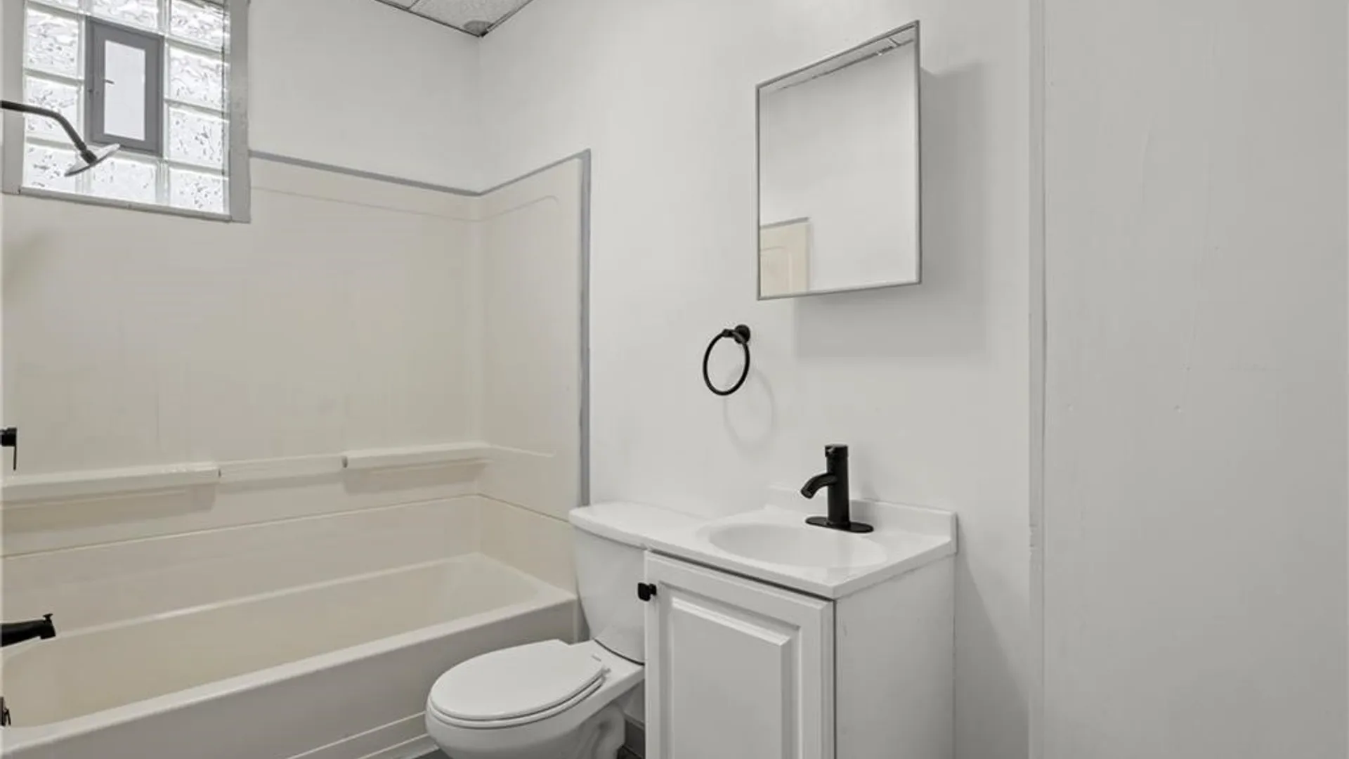 Property at 385 7th Street, Buffalo, NY 14201 15