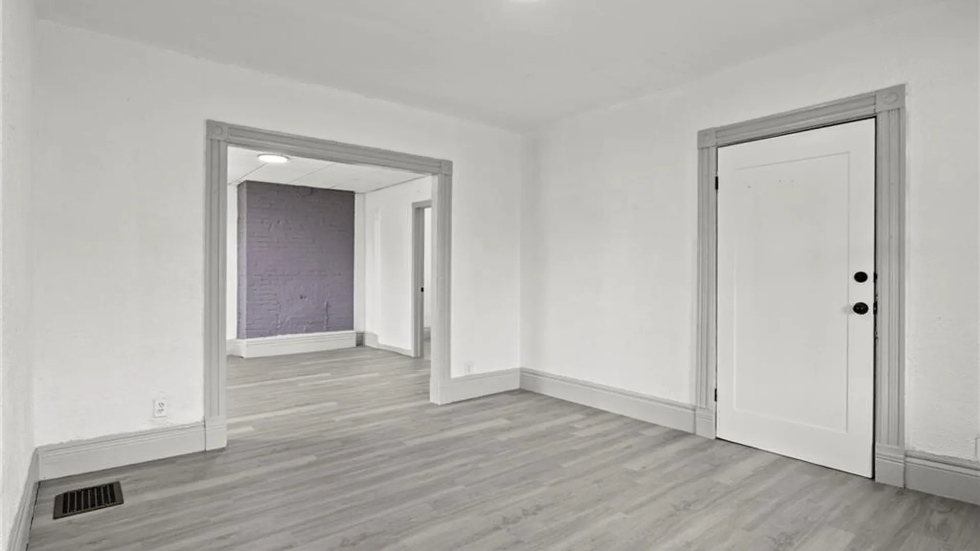 Property at 385 7th Street, Buffalo, NY 14201 5