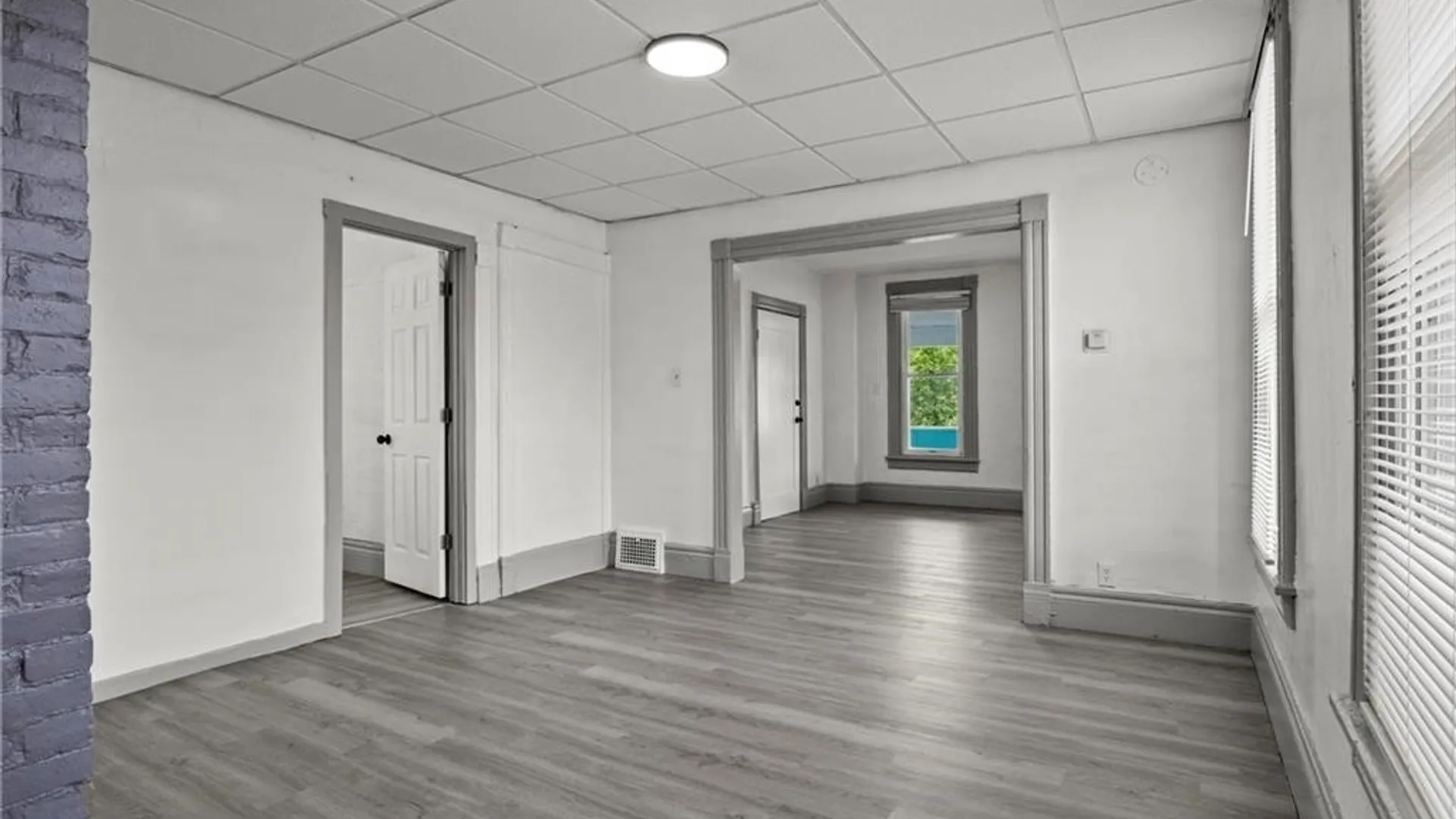 Property at 385 7th Street, Buffalo, NY 14201 6