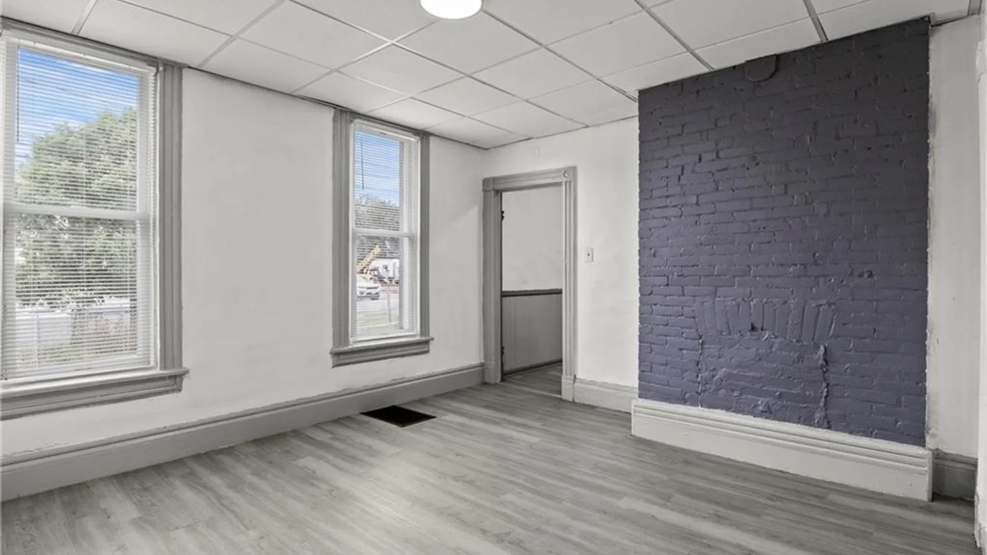 Property at 385 7th Street, Buffalo, NY 14201 7