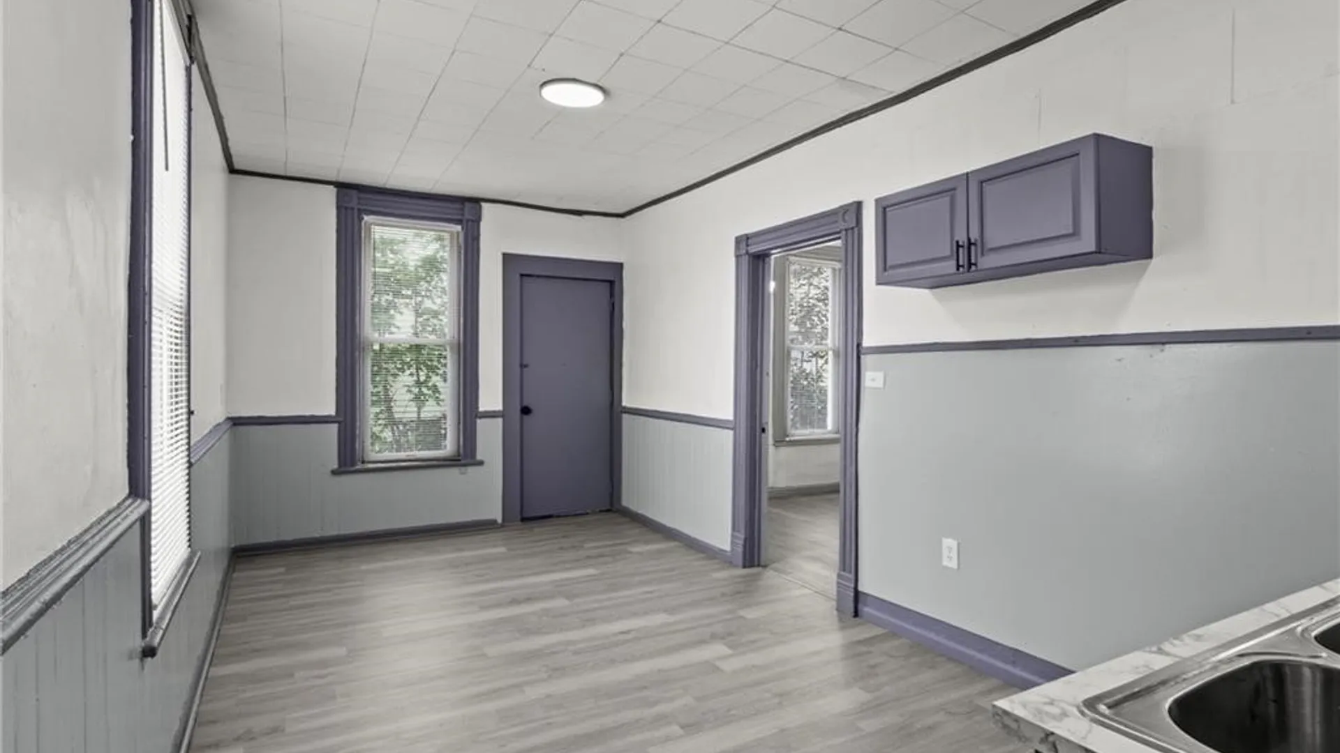 Property at 385 7th Street, Buffalo, NY 14201 8