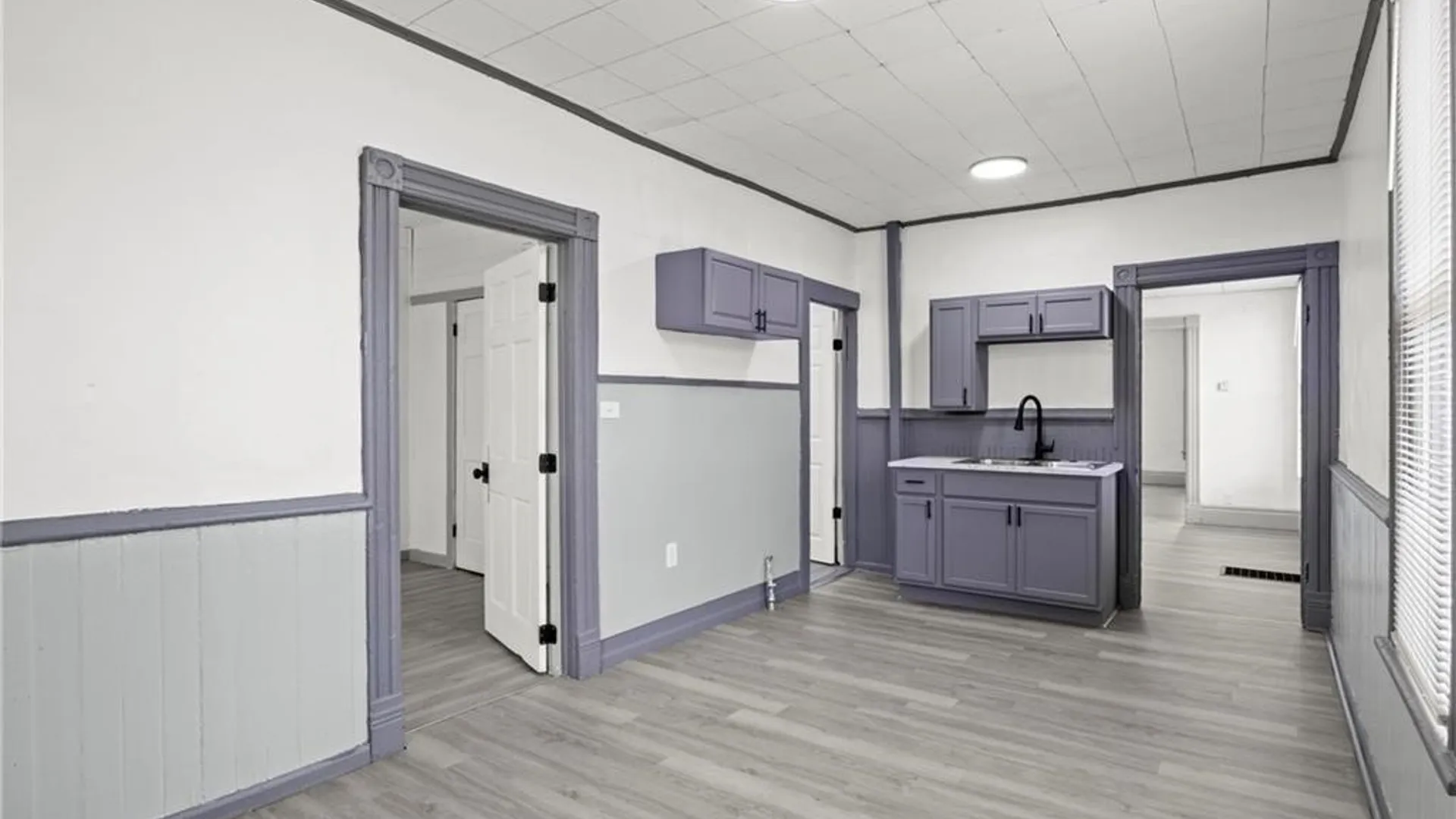 Property at 385 7th Street, Buffalo, NY 14201 9