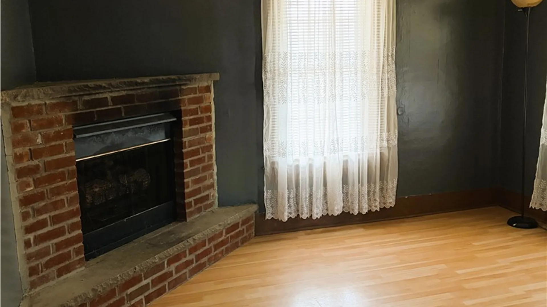 Property at 3282 Fulton Avenue, Hastings, NY 13036 10