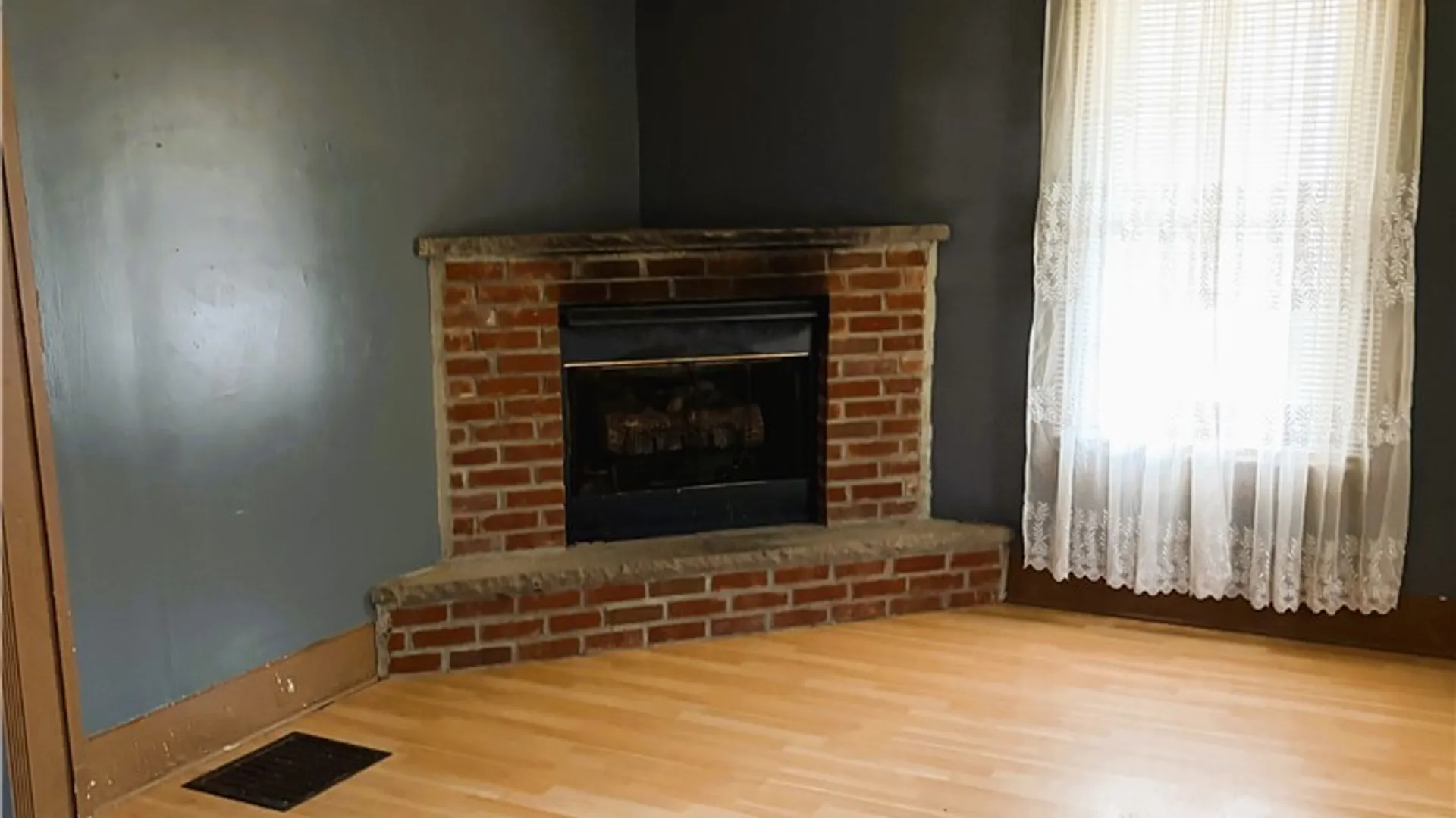 Property at 3282 Fulton Avenue, Hastings, NY 13036 11