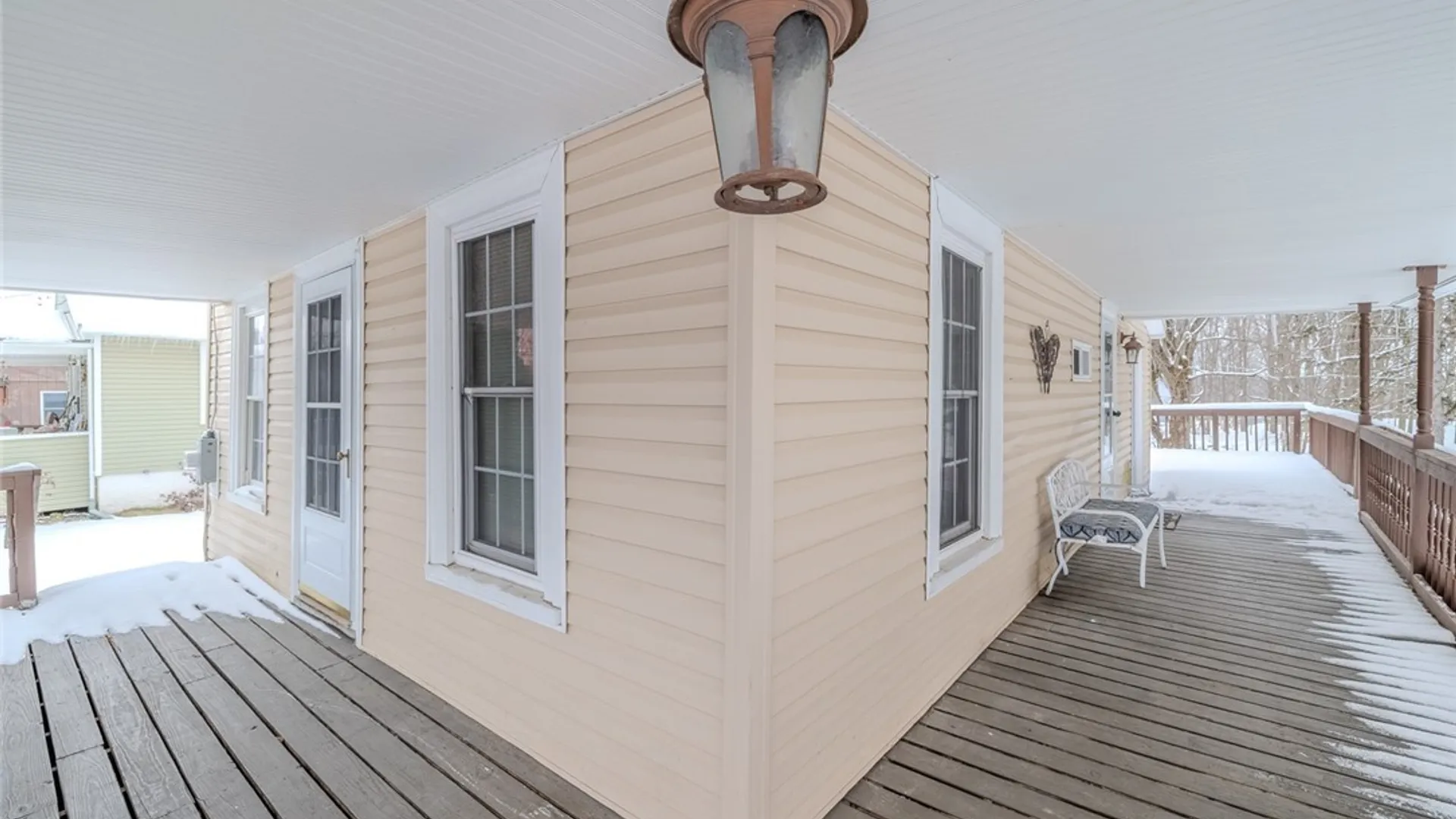 Property at 3282 Fulton Avenue, Hastings, NY 13036 4