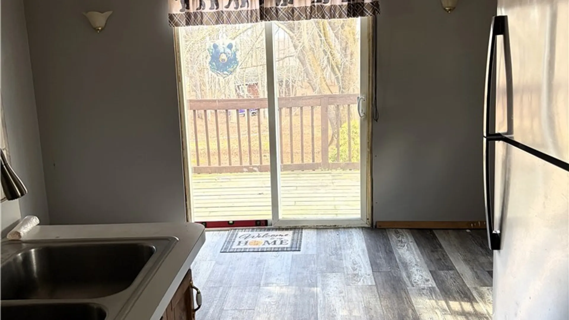 Property at 3282 Fulton Avenue, Hastings, NY 13036 8