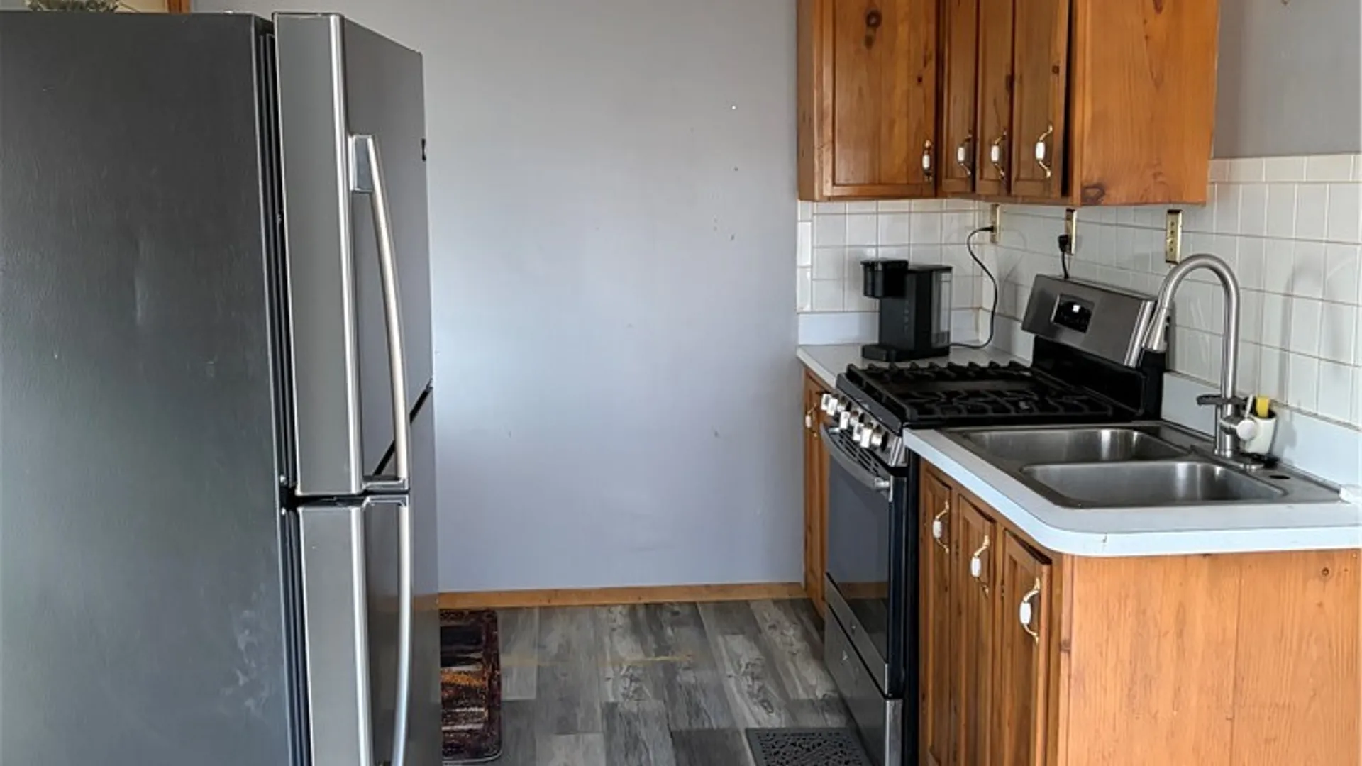 Property at 3282 Fulton Avenue, Hastings, NY 13036 9