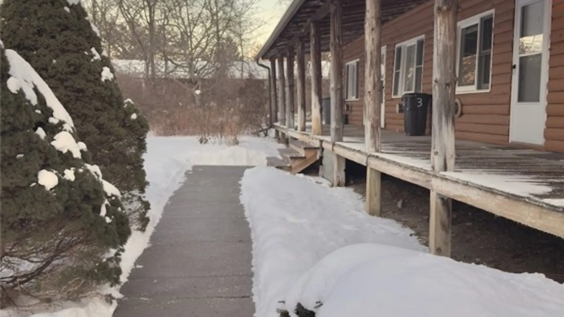 Property at 1283 Ellis Hollow Road, Dryden, NY 14850 26