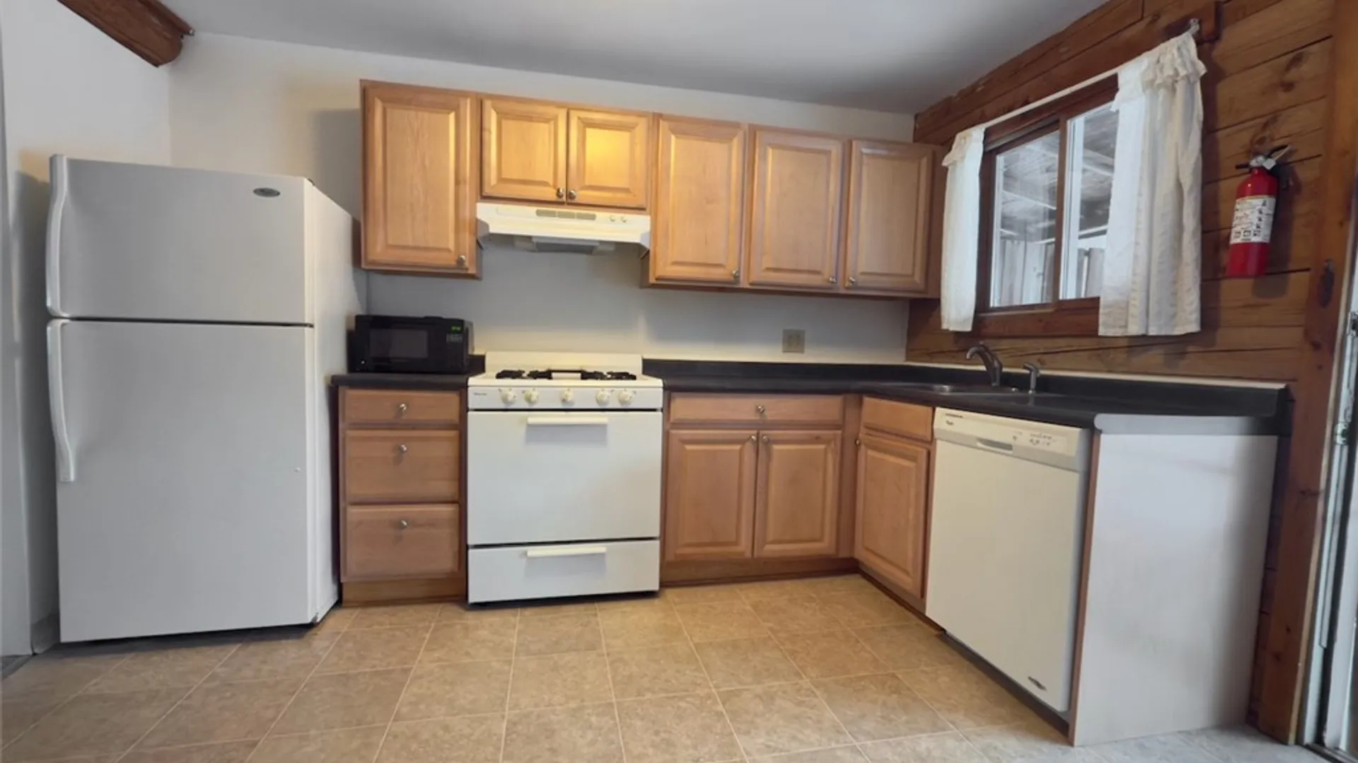Property at 1283 Ellis Hollow Road, Dryden, NY 14850 8