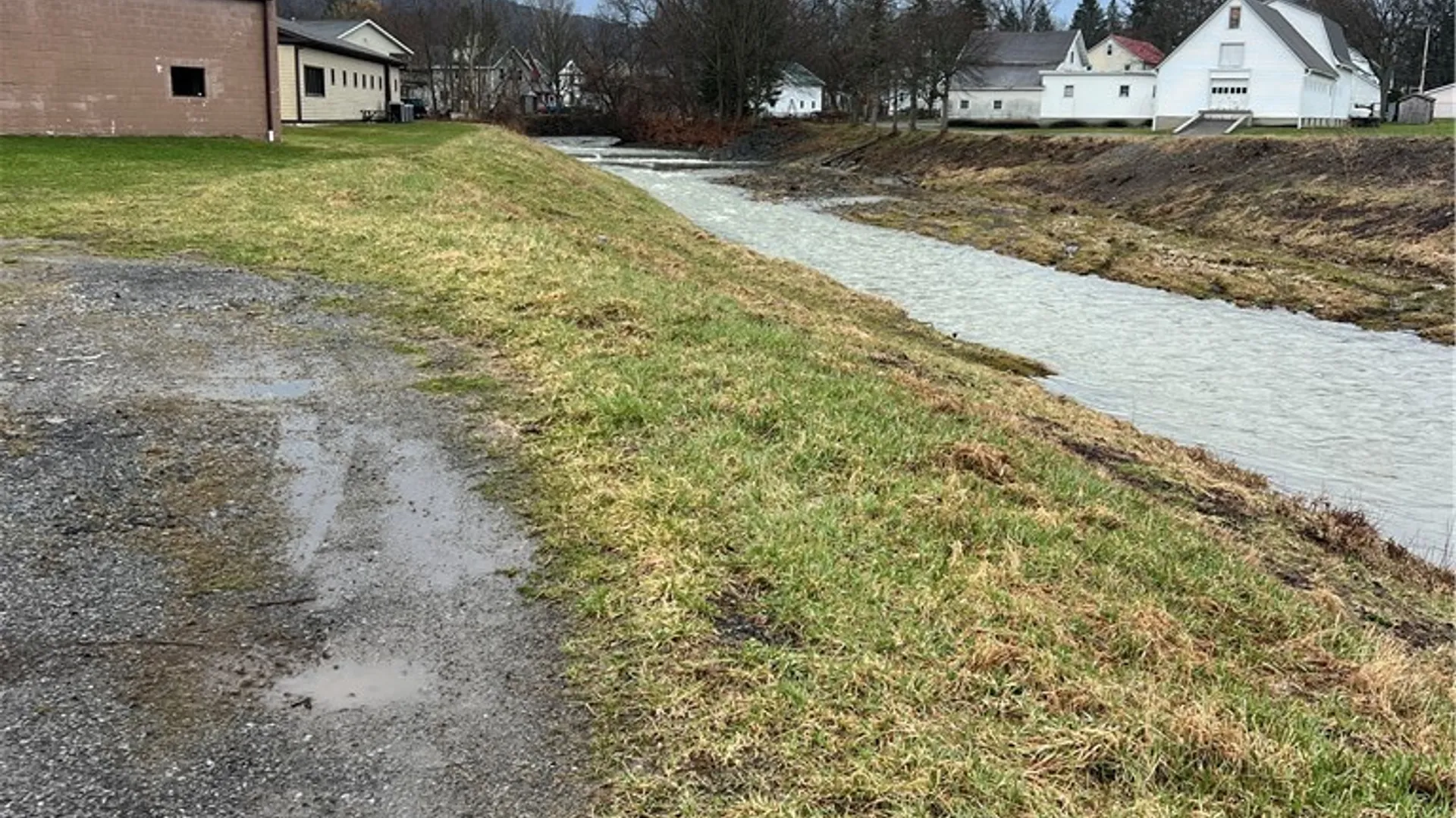 Property at 58 Buffalo Street, Warsaw, NY 14569 10