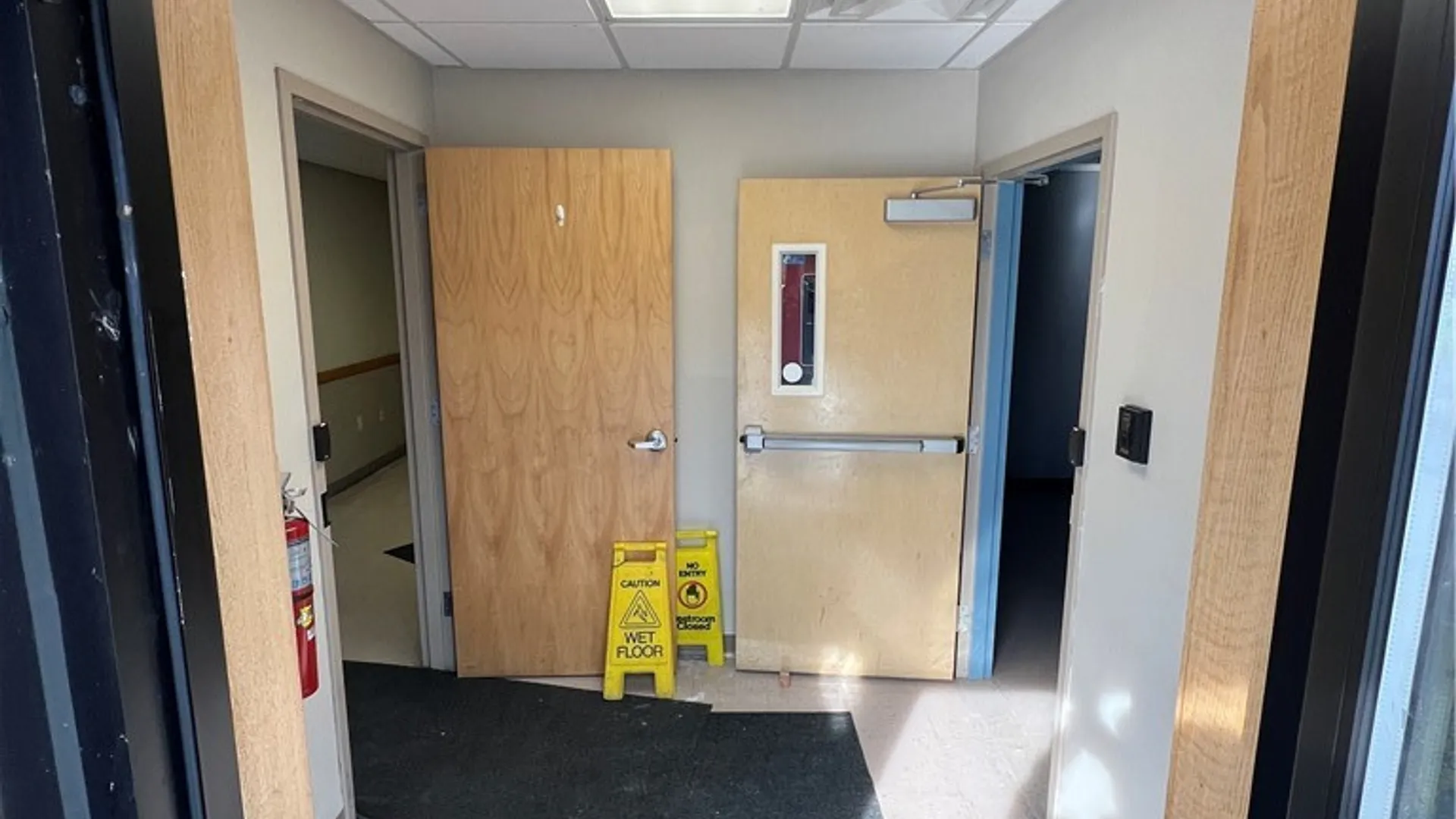 Property at 58 Buffalo Street, Warsaw, NY 14569 11