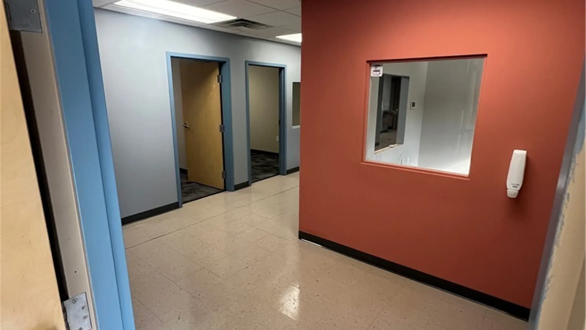 Property at 58 Buffalo Street, Warsaw, NY 14569 12