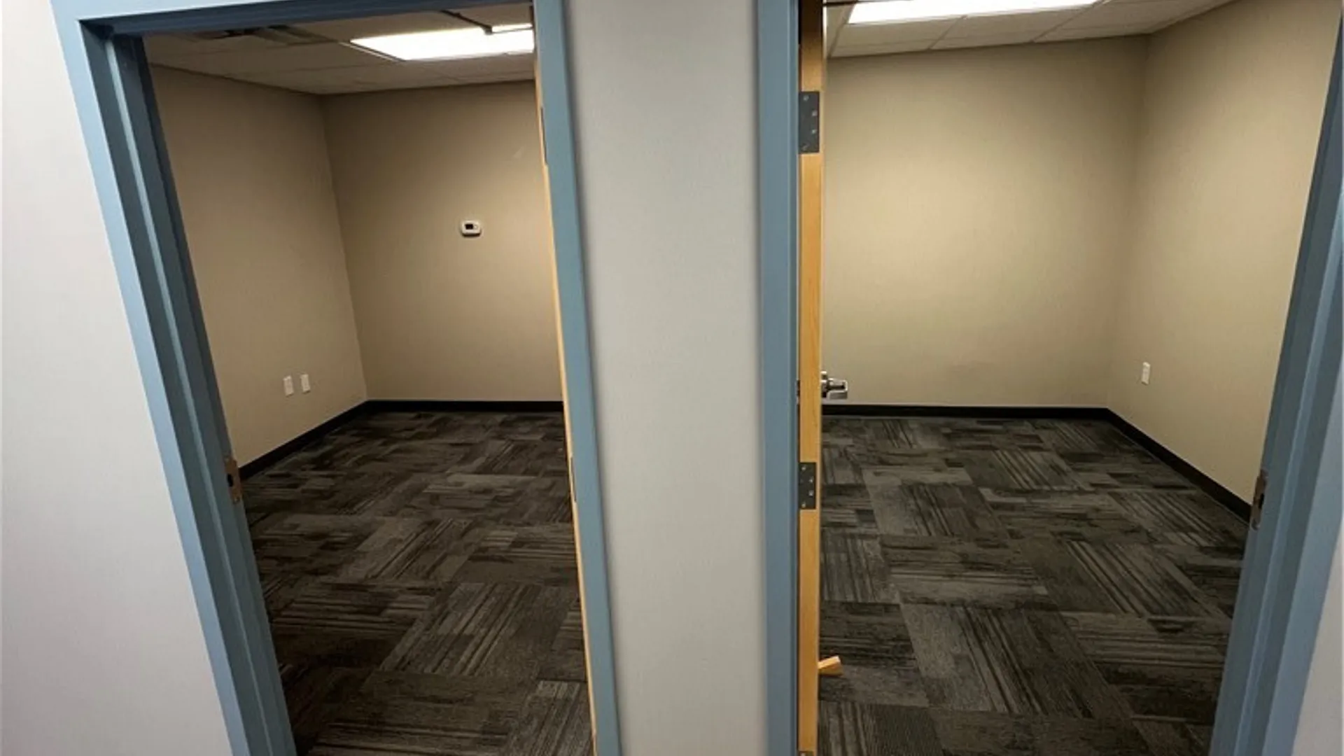 Property at 58 Buffalo Street, Warsaw, NY 14569 13