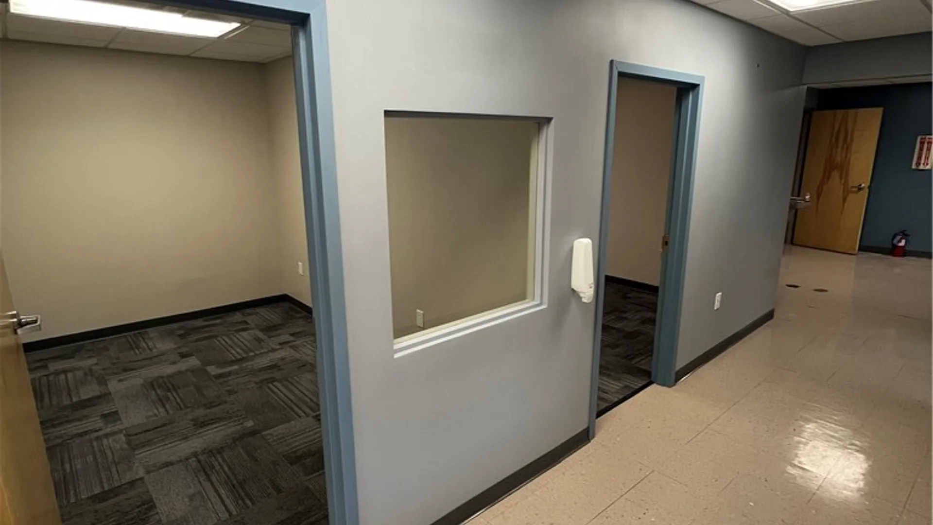 Property at 58 Buffalo Street, Warsaw, NY 14569 14