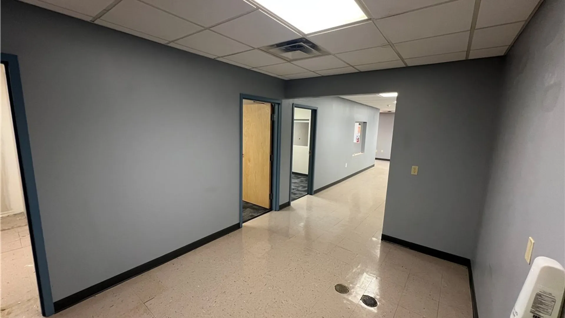 Property at 58 Buffalo Street, Warsaw, NY 14569 15