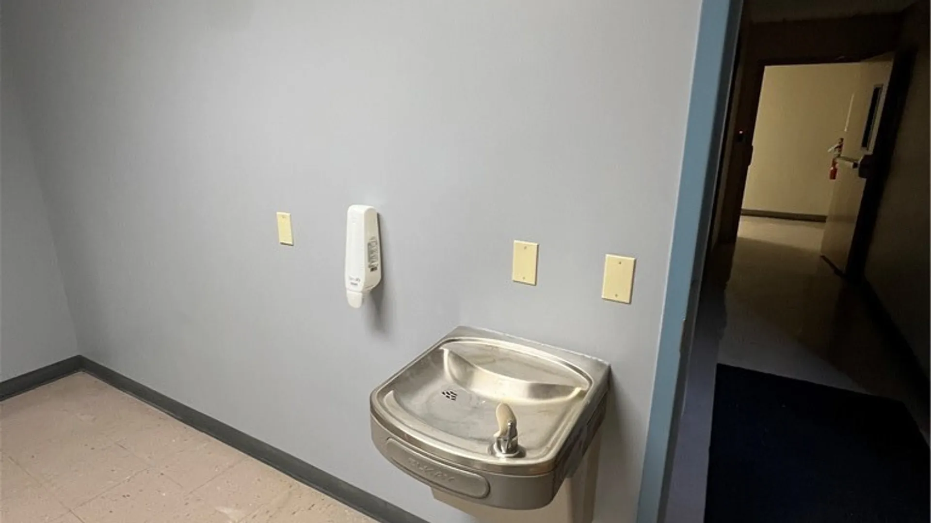 Property at 58 Buffalo Street, Warsaw, NY 14569 16