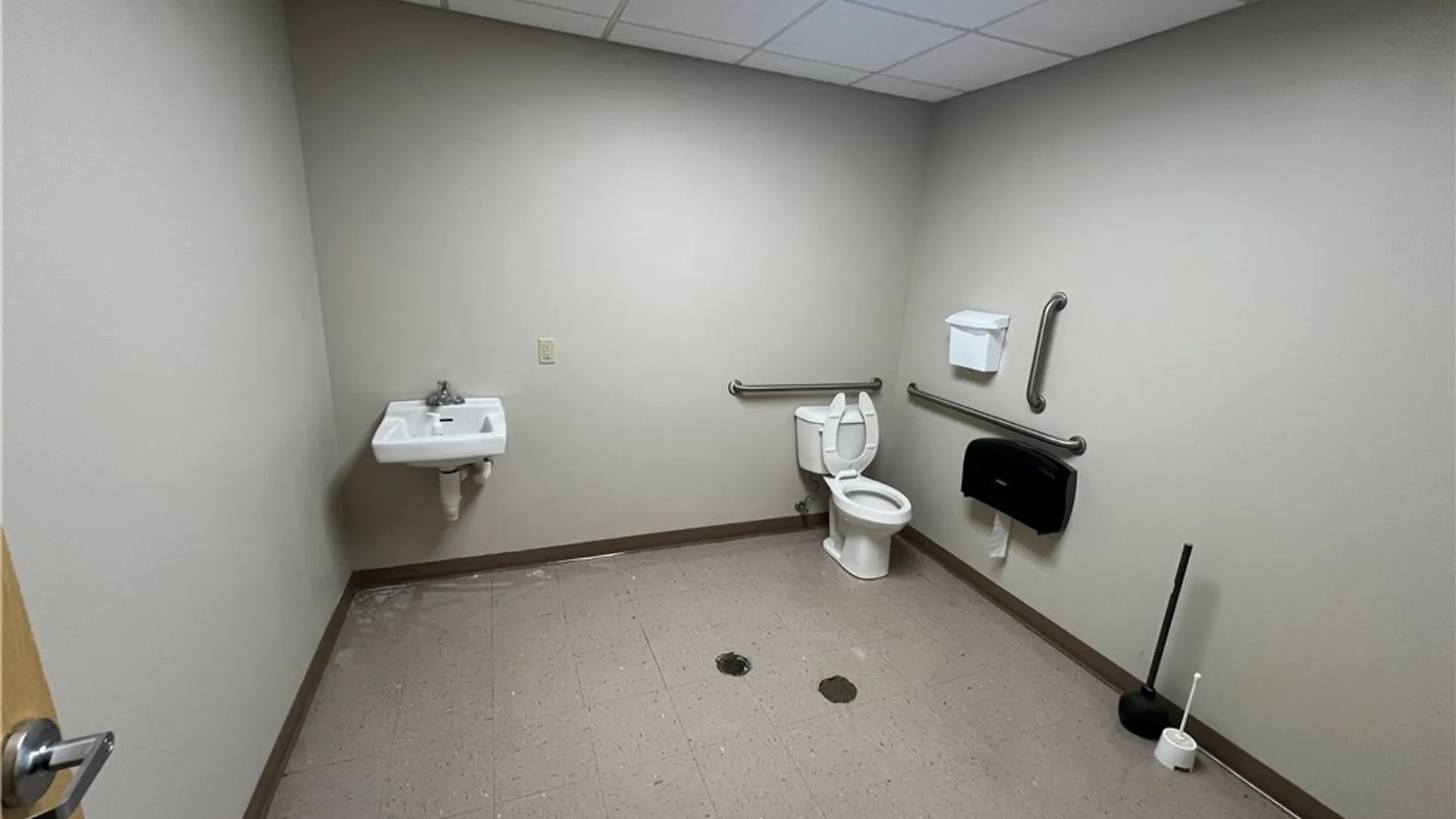 Property at 58 Buffalo Street, Warsaw, NY 14569 18