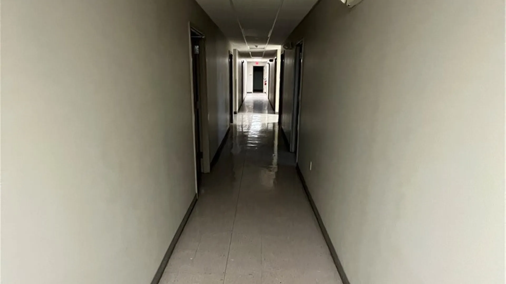 Property at 58 Buffalo Street, Warsaw, NY 14569 19