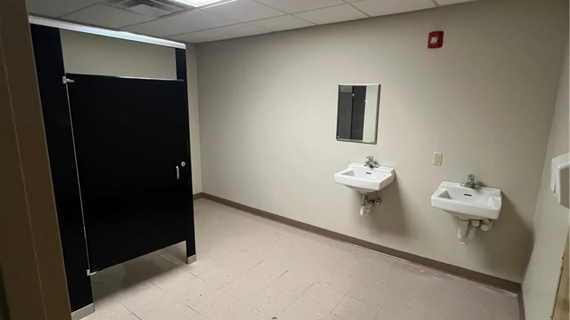 Property at 58 Buffalo Street, Warsaw, NY 14569 20