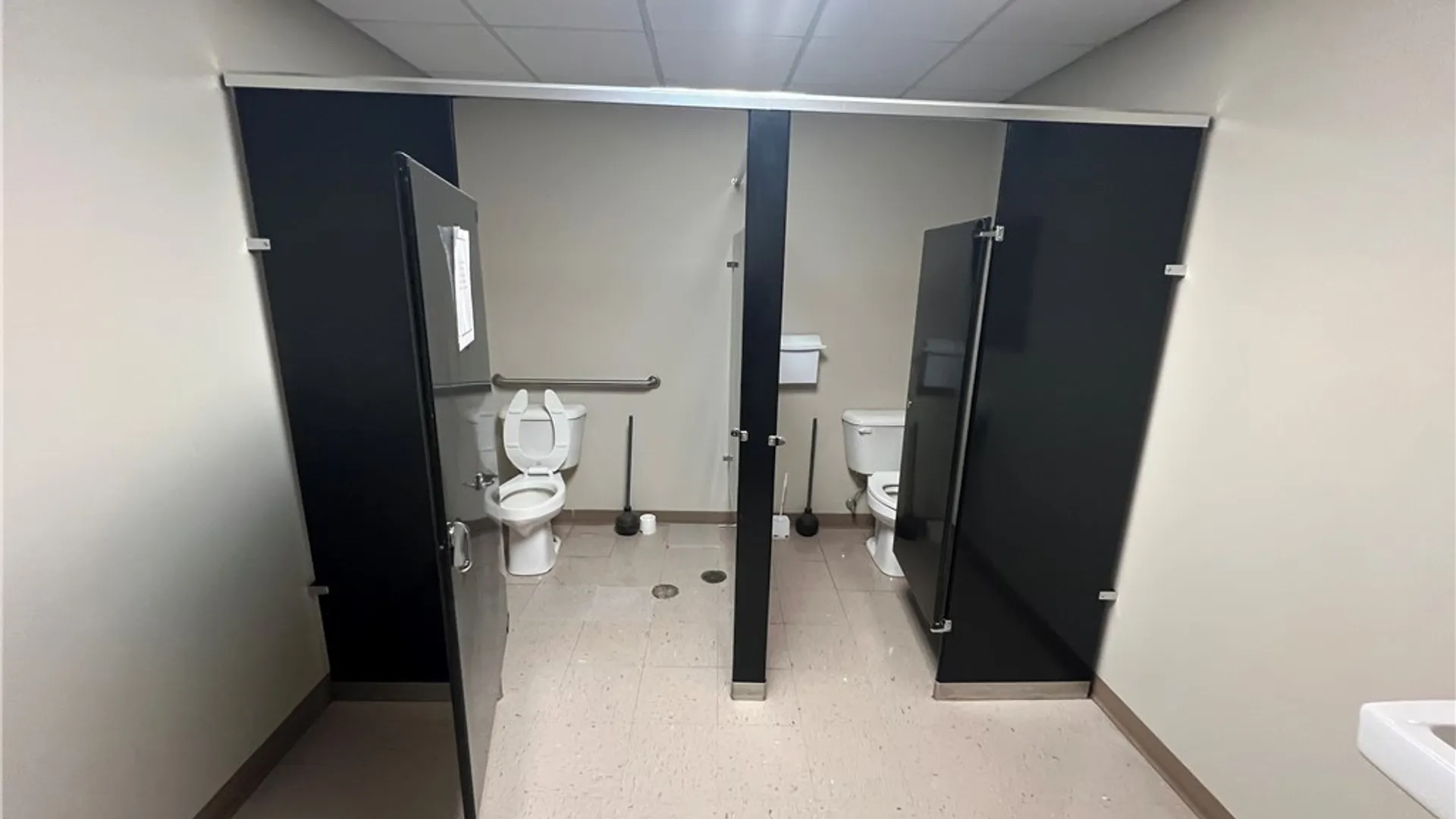 Property at 58 Buffalo Street, Warsaw, NY 14569 21