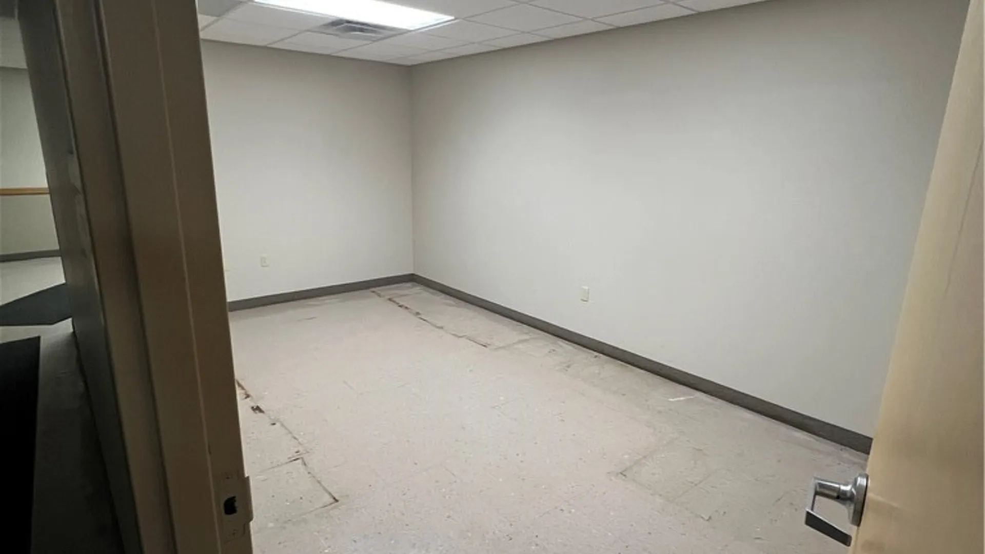 Property at 58 Buffalo Street, Warsaw, NY 14569 22