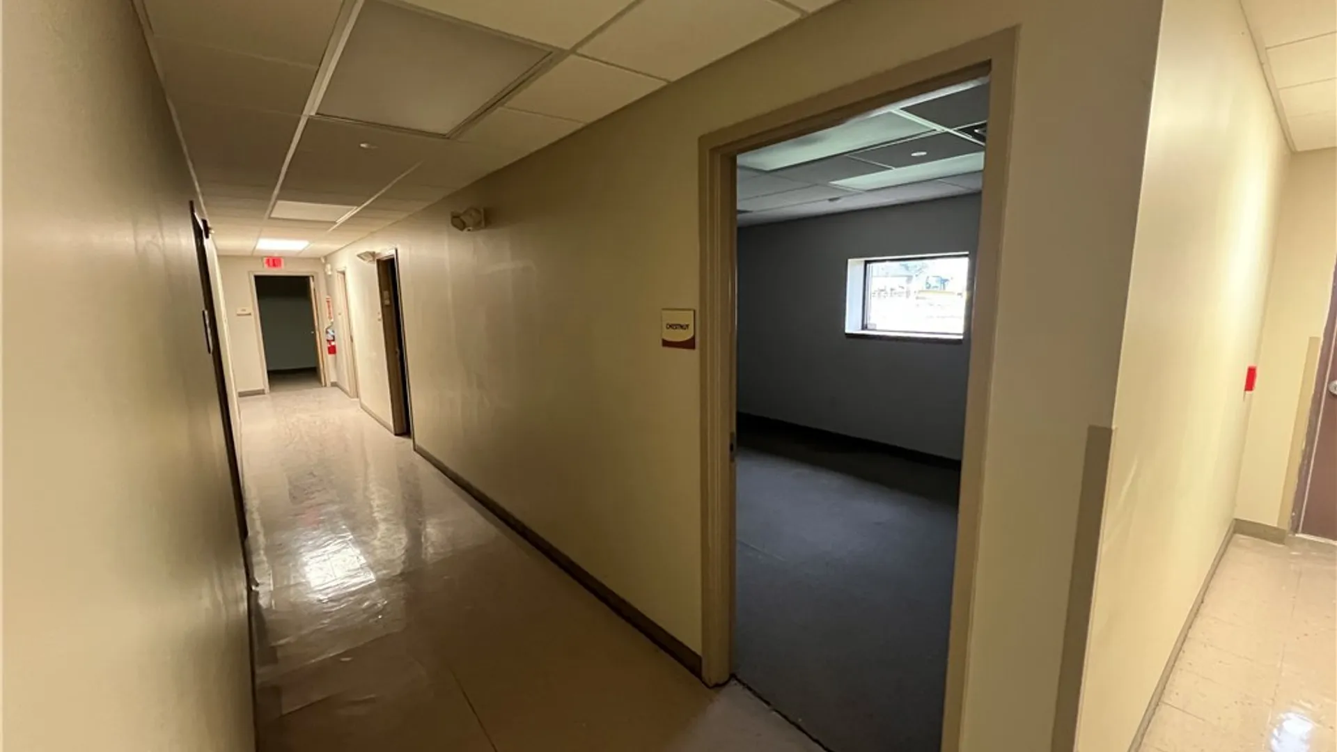 Property at 58 Buffalo Street, Warsaw, NY 14569 23