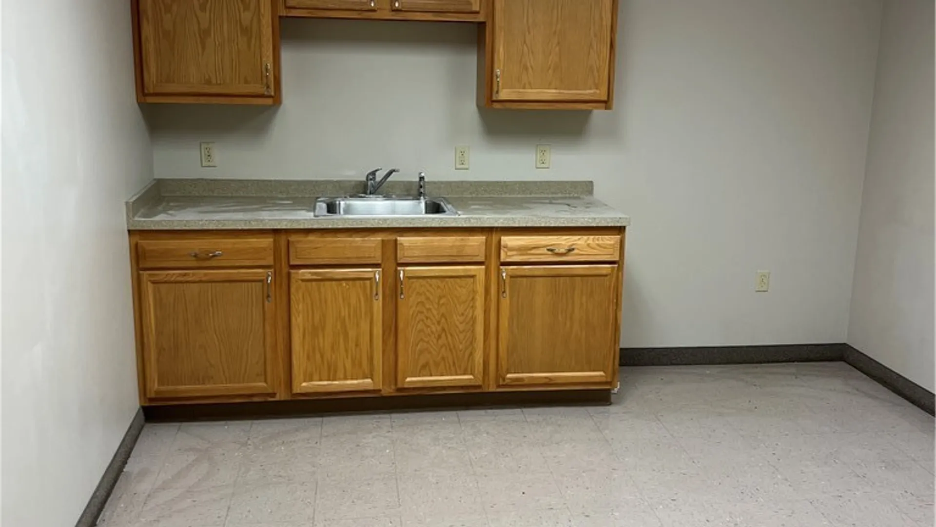 Property at 58 Buffalo Street, Warsaw, NY 14569 24